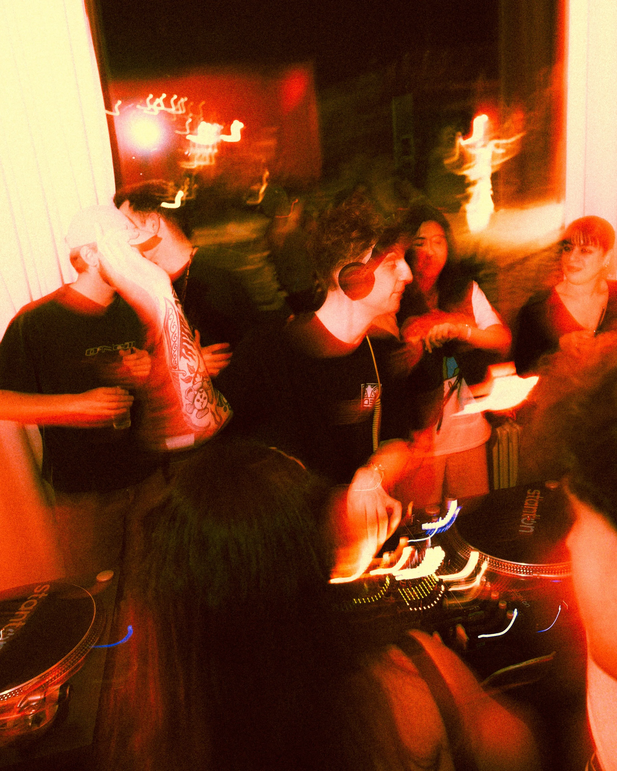 Wed 6 Febbraio_Frank-61.jpg