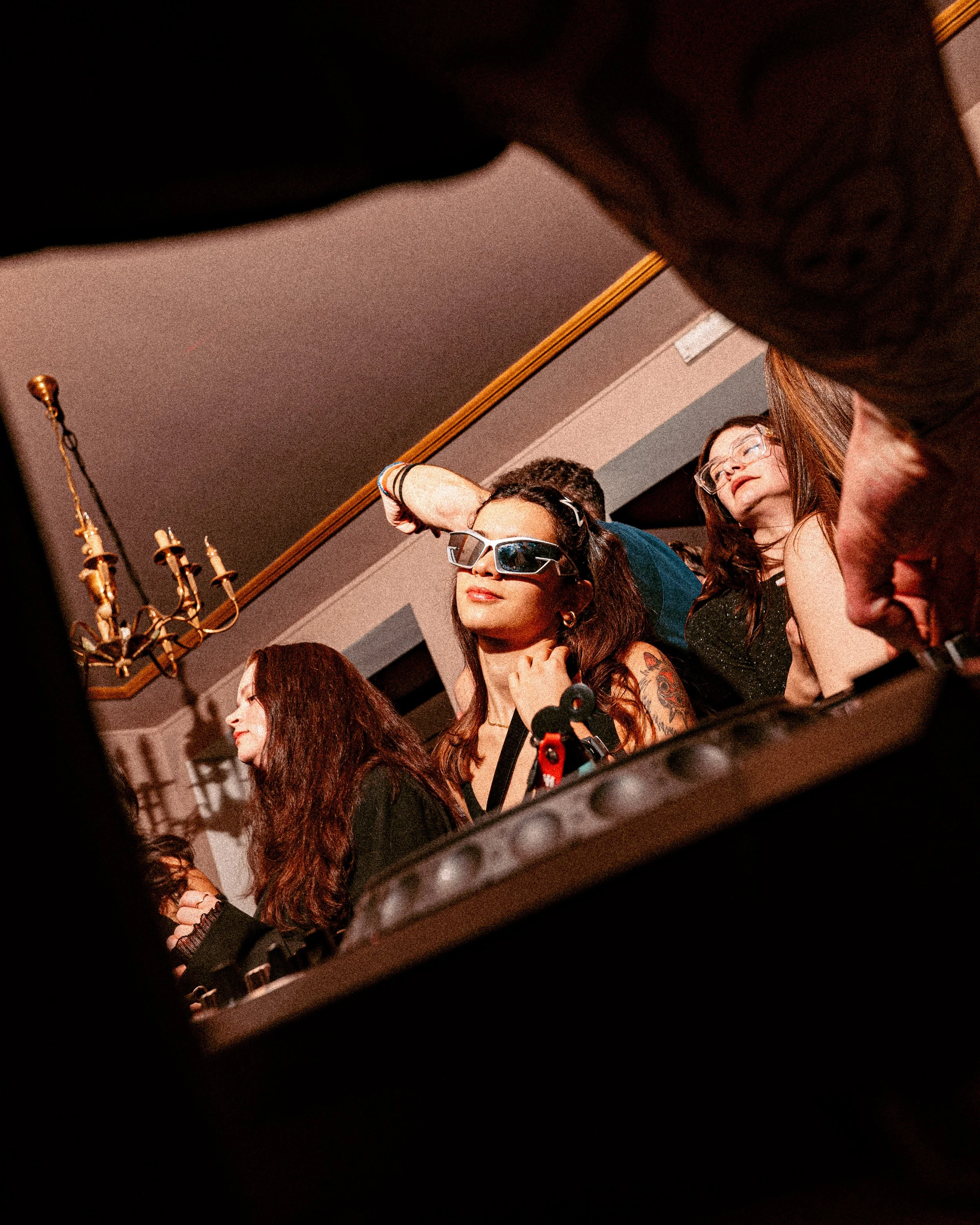 Wed 6 Febbraio_Frank-56.jpg