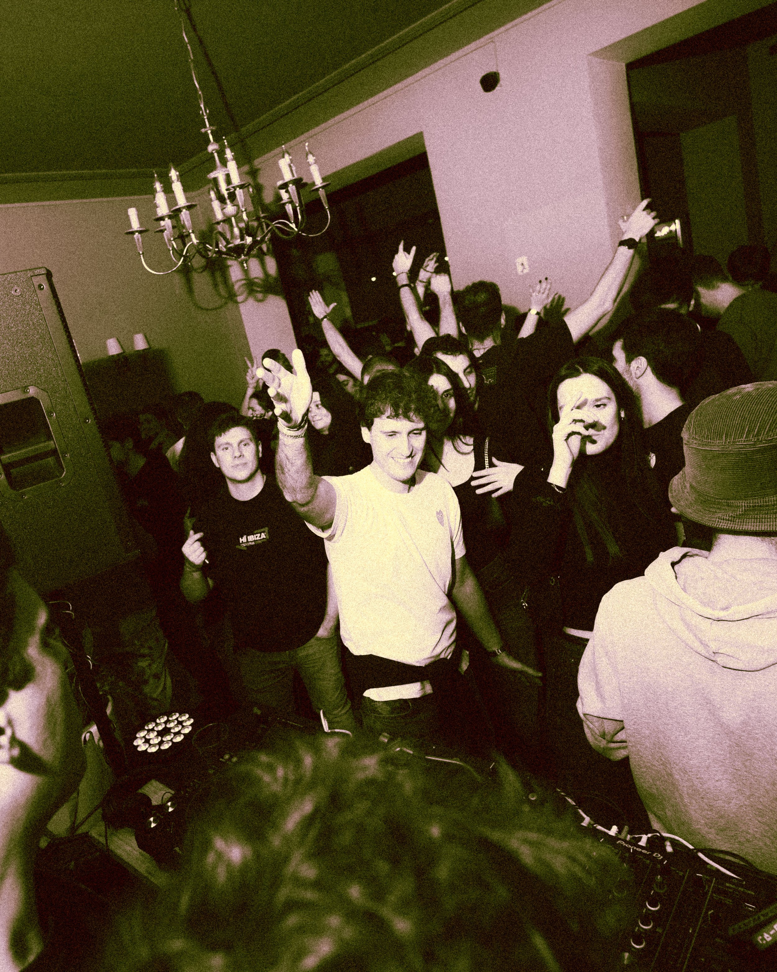 Wed 6 Febbraio_Frank-64.jpg