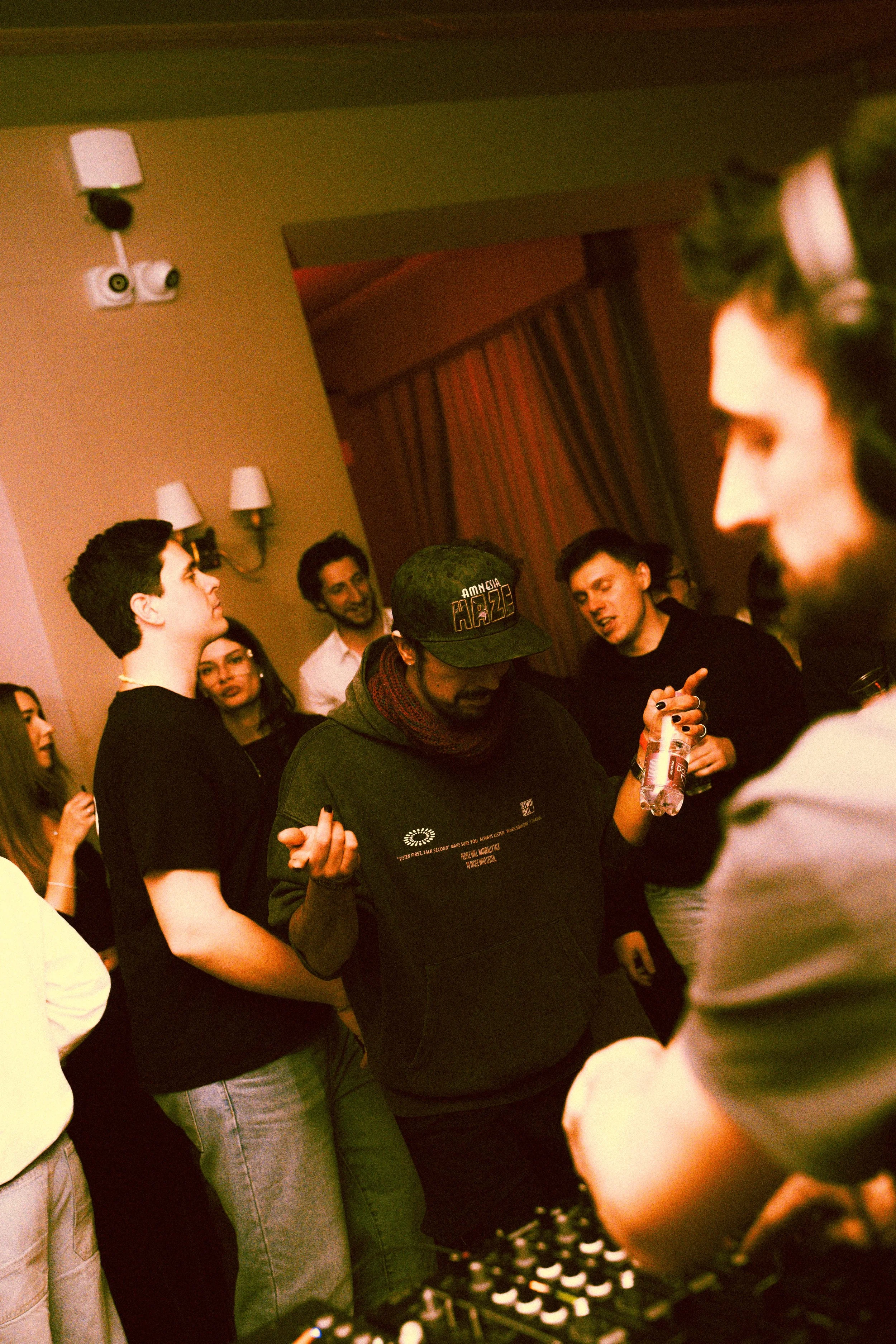 Wed 6 Febbraio_Frank-33.jpg