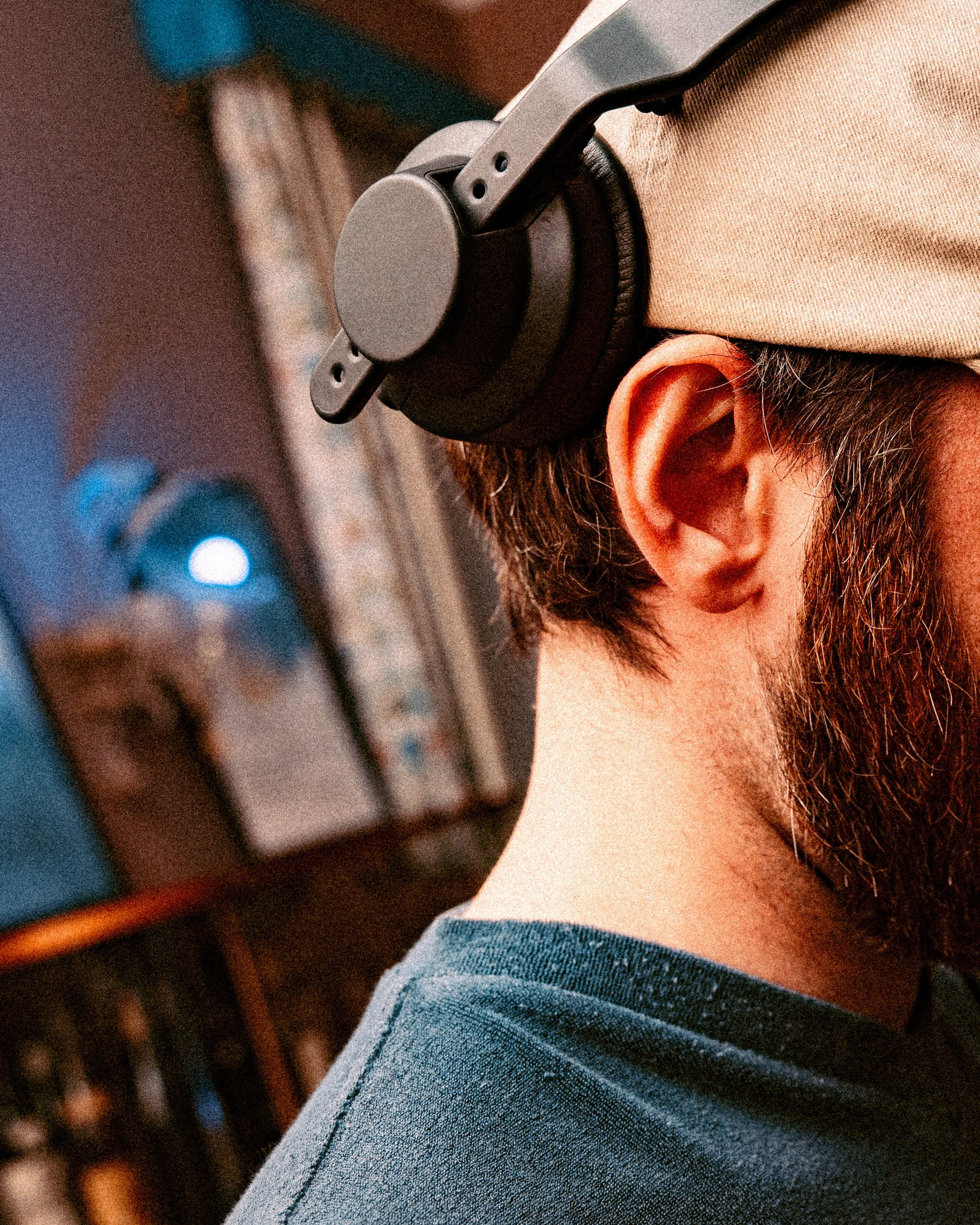 Wed 6 Febbraio_Frank-23.jpg