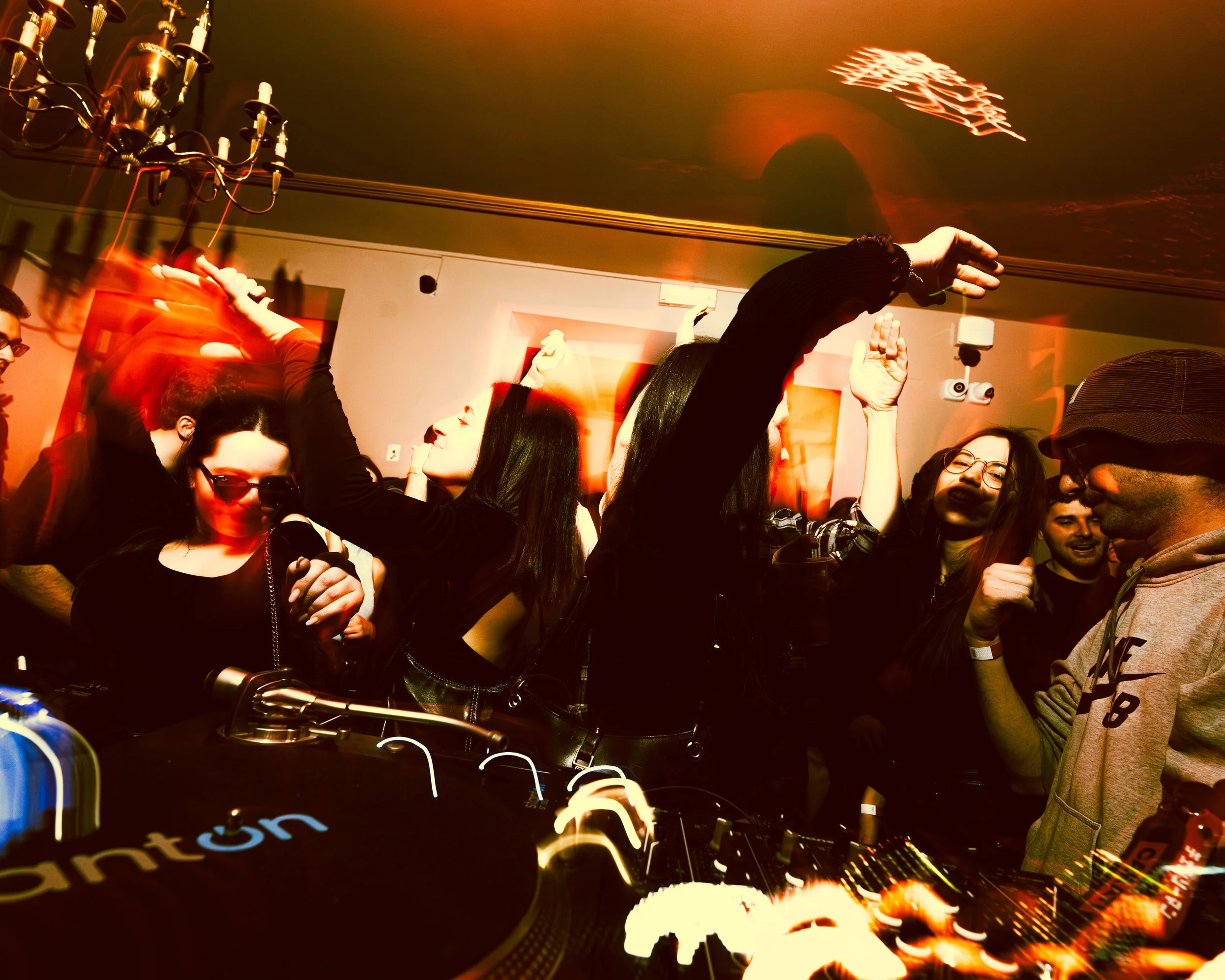 Wed 6 Febbraio_Frank-68.jpg