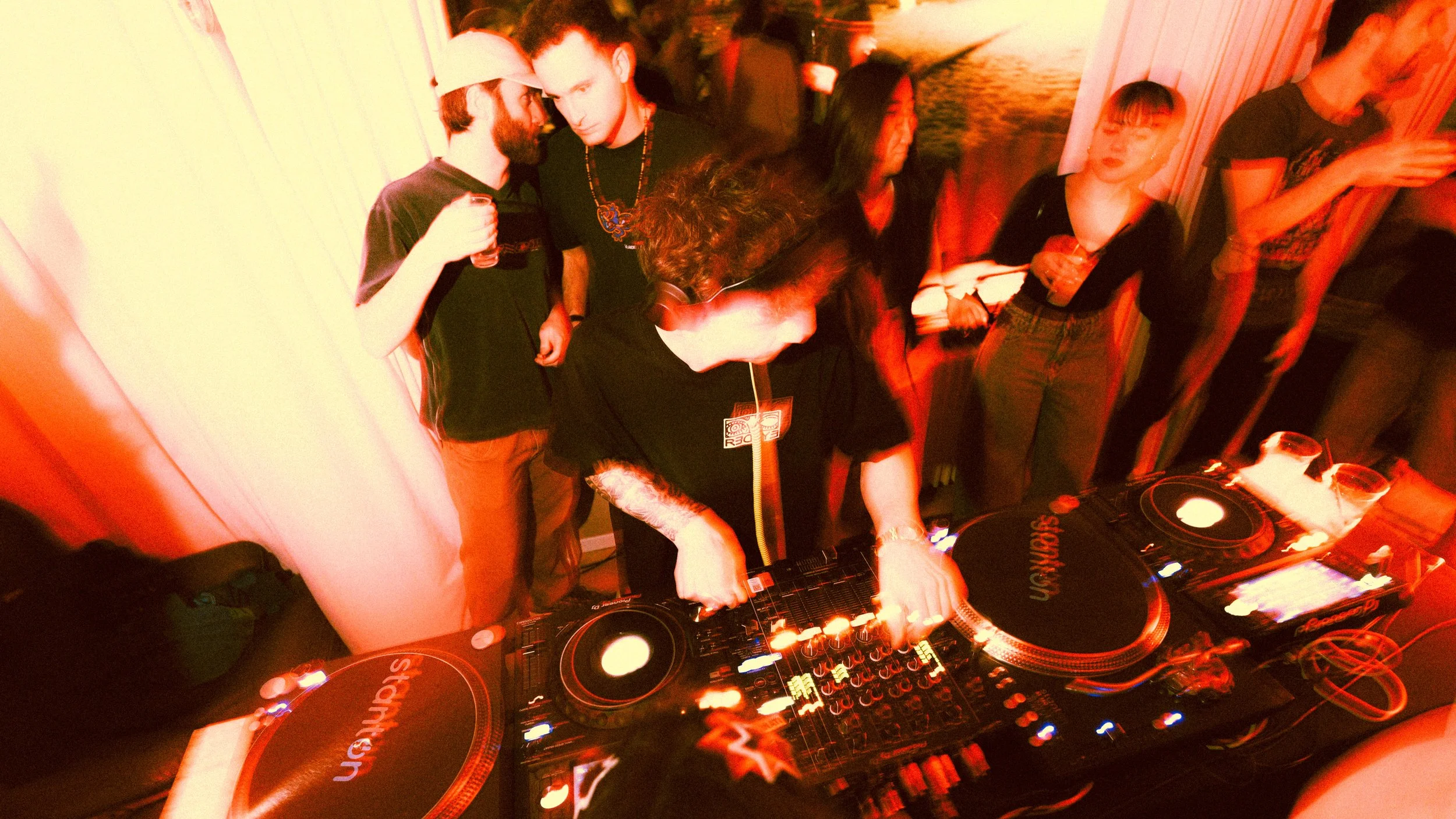 Wed 6 Febbraio_Frank-62.jpg