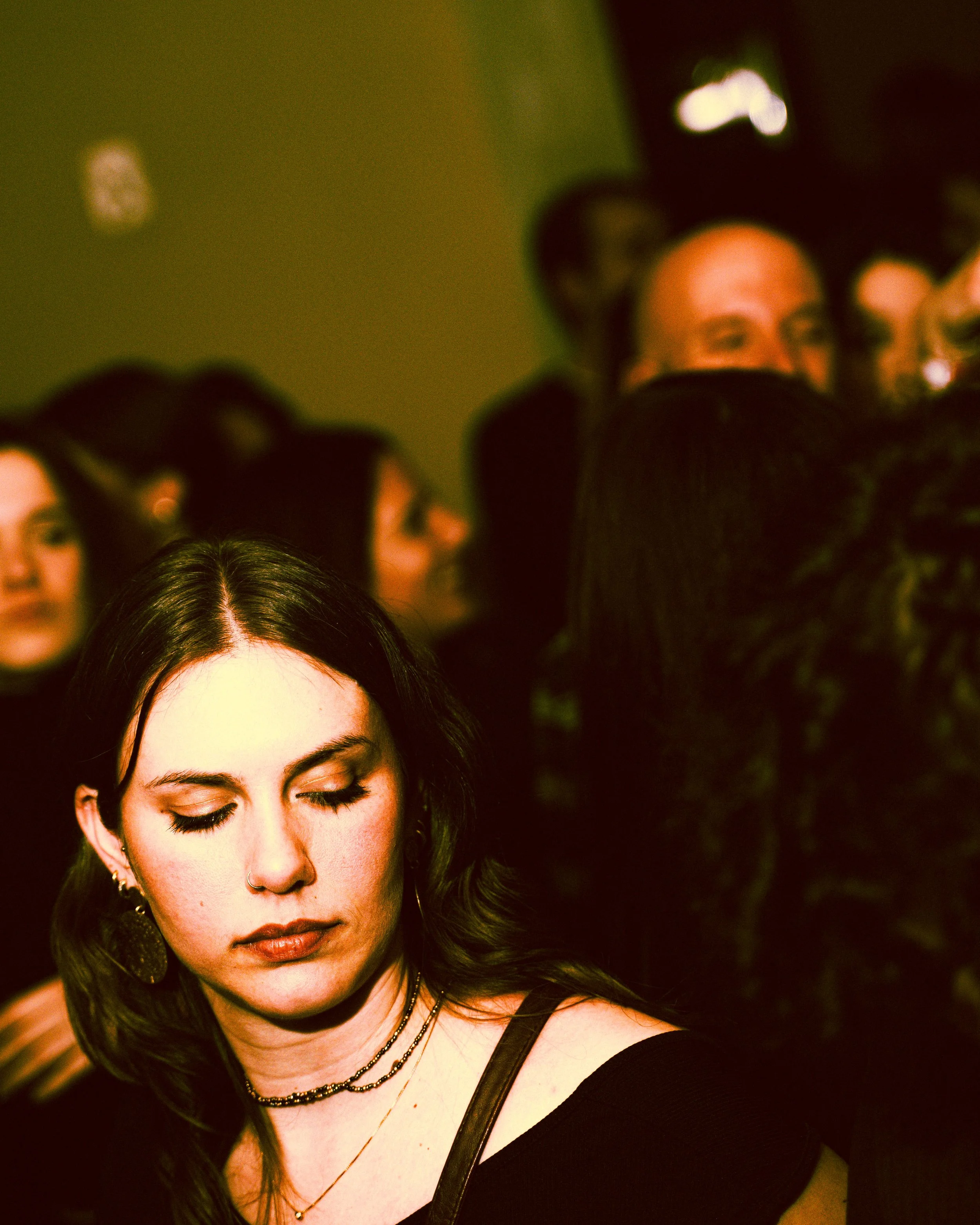 Wed 6 Febbraio_Frank-41.jpg