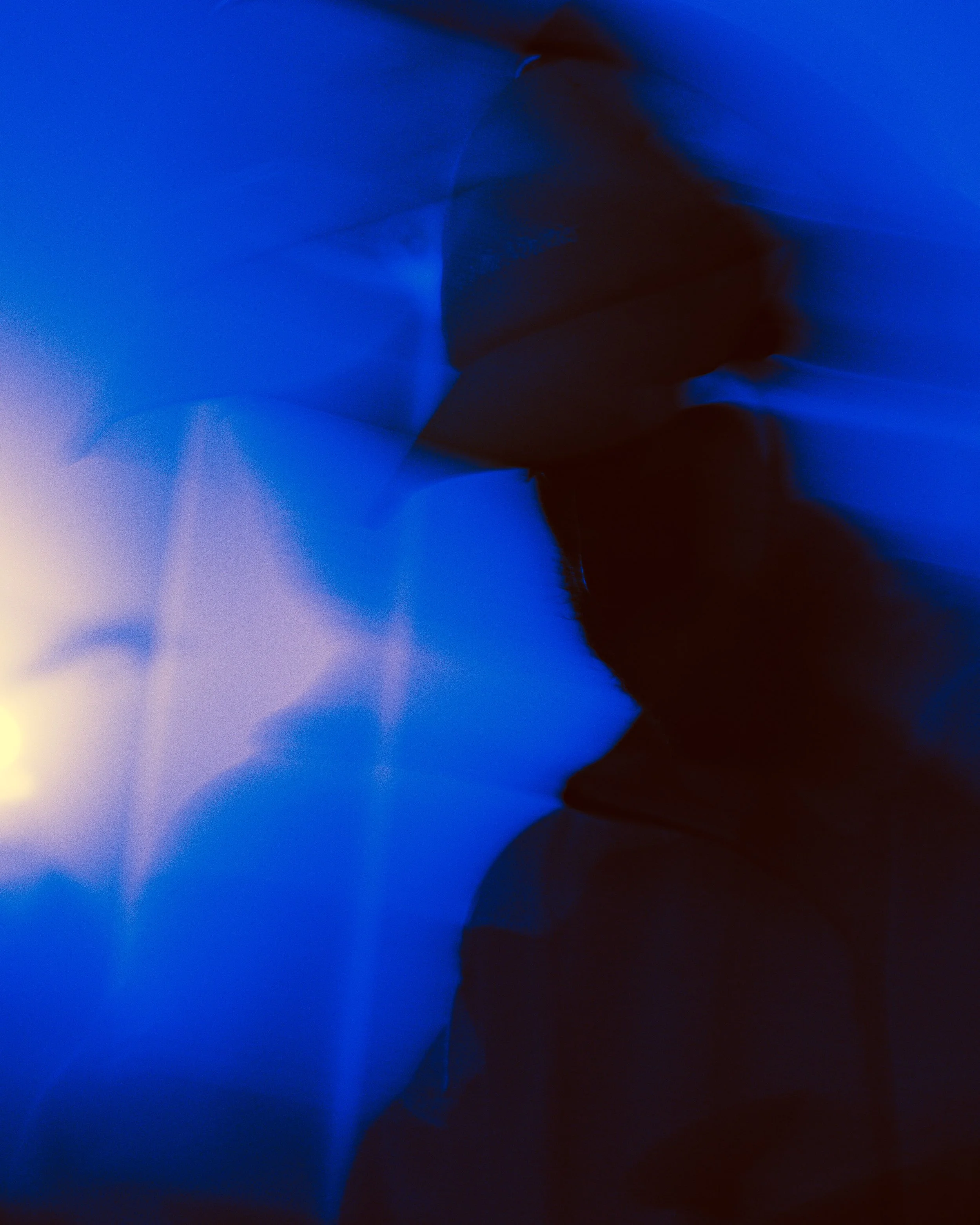 Wed 6 Febbraio_Frank-10.jpg