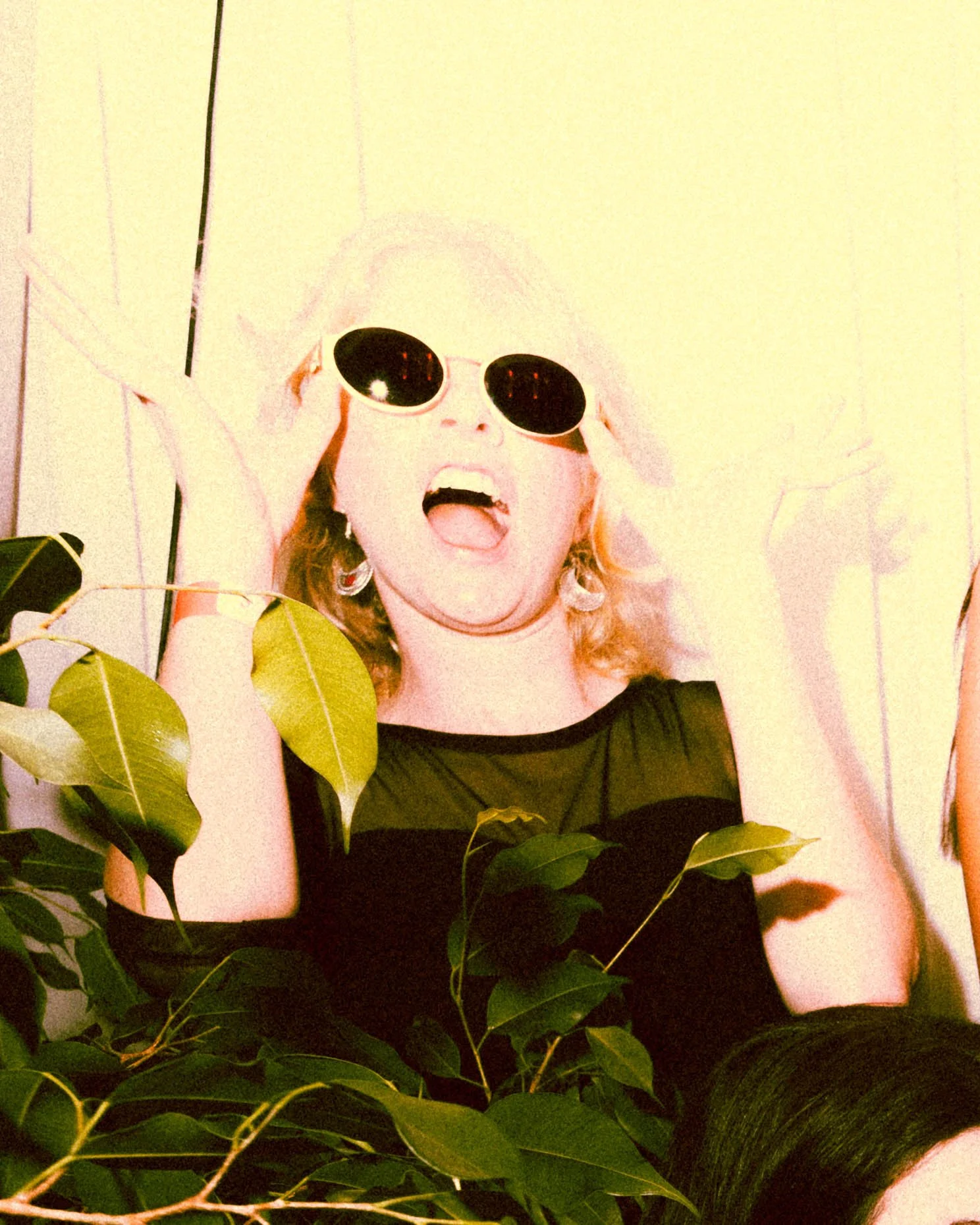 07.11.2025 * MYSTIC VIBE