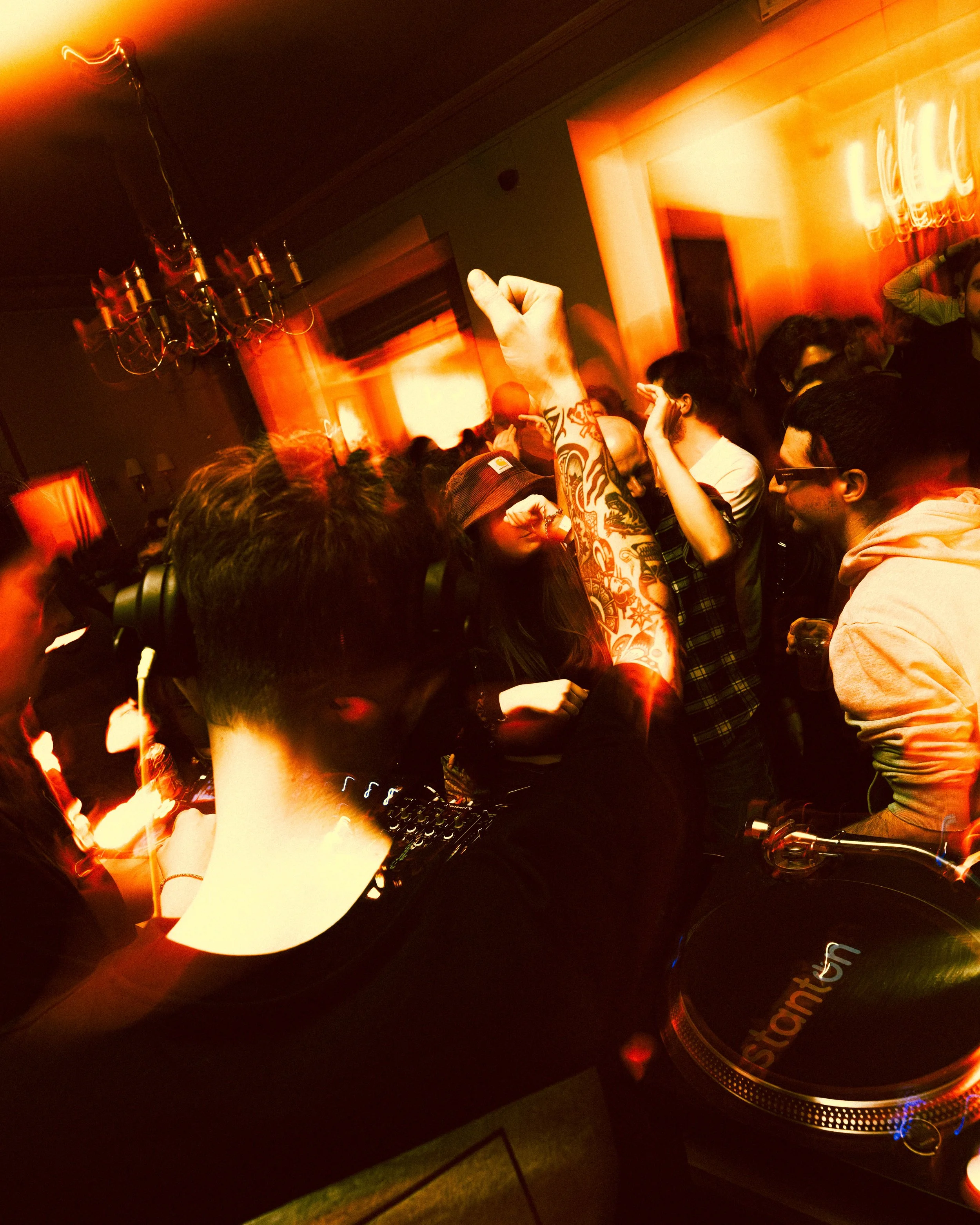 Wed 6 Febbraio_Frank-69.jpg