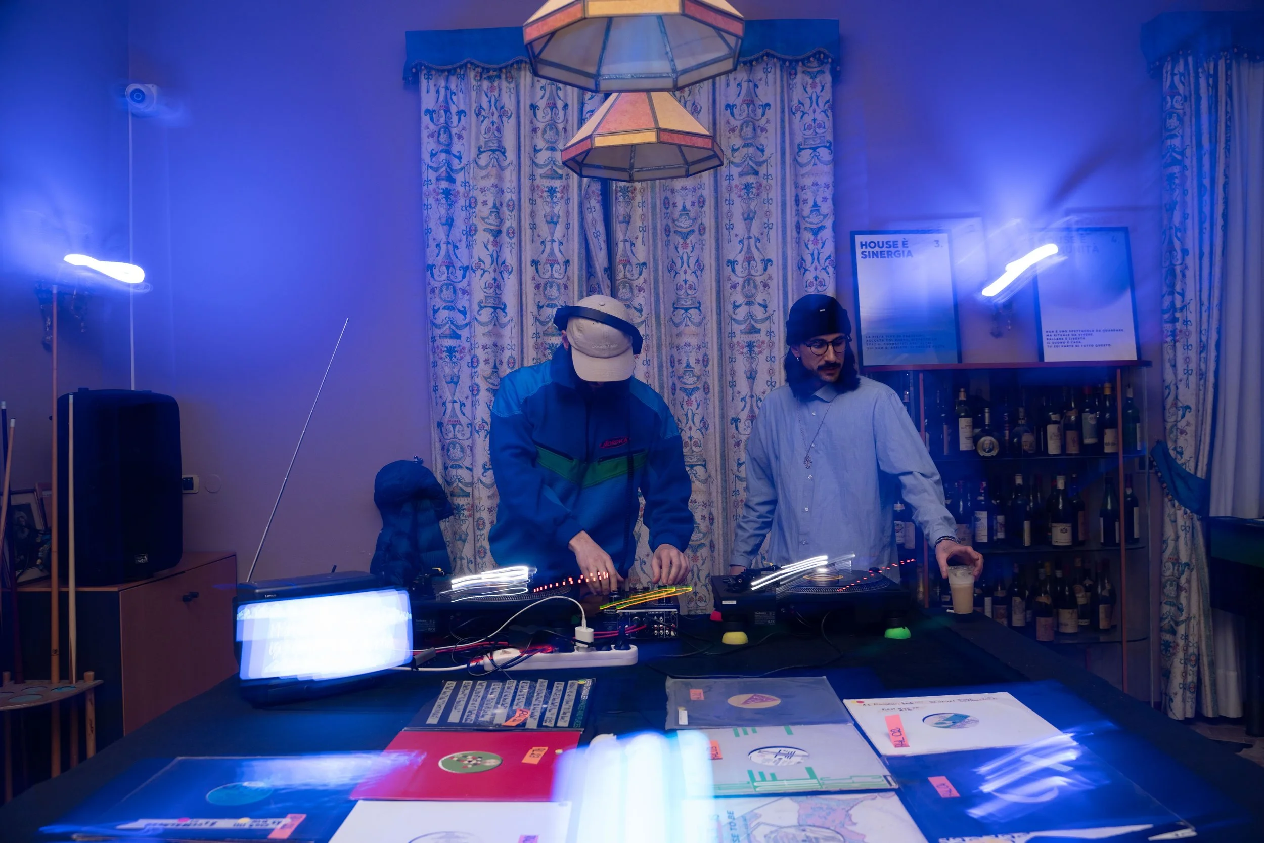 Wed 6 Febbraio_Frank-11.jpg