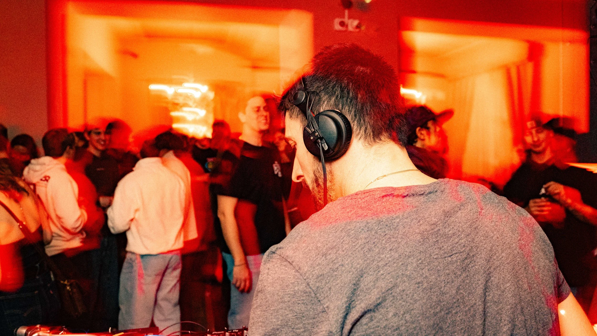 Wed 6 Febbraio_Frank-32.jpg