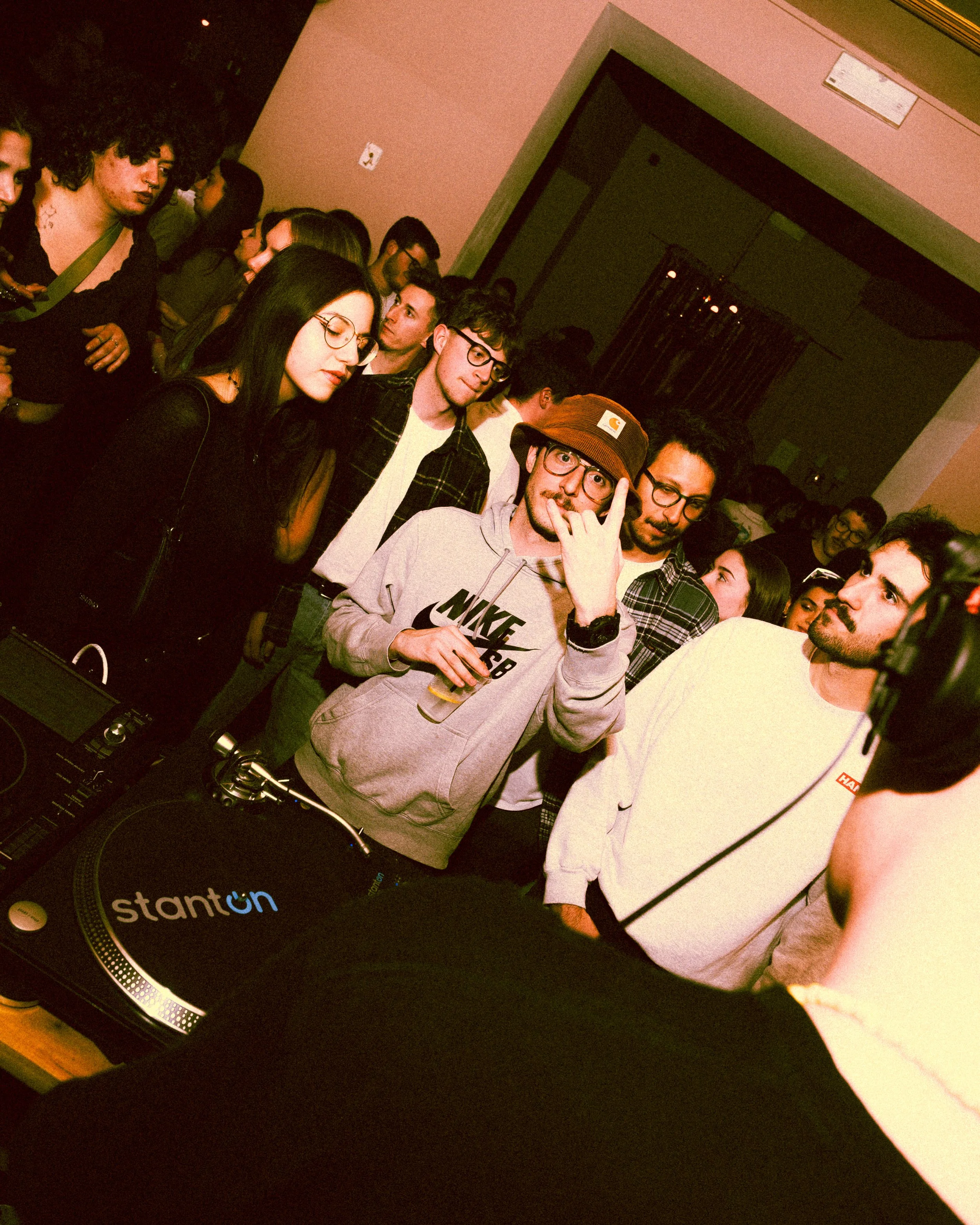 Wed 6 Febbraio_Frank-34.jpg