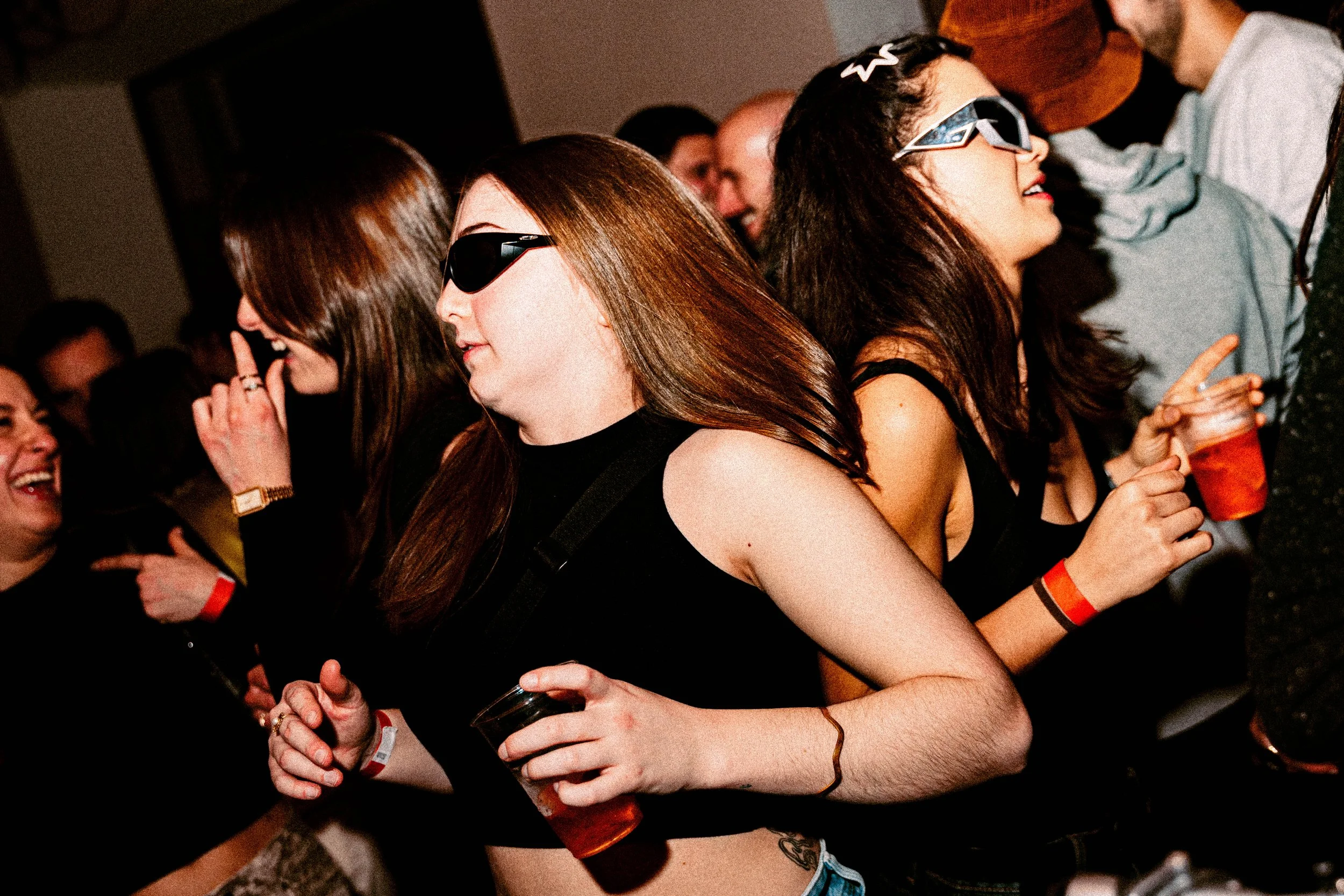 Wed 6 Febbraio_Frank-44.jpg