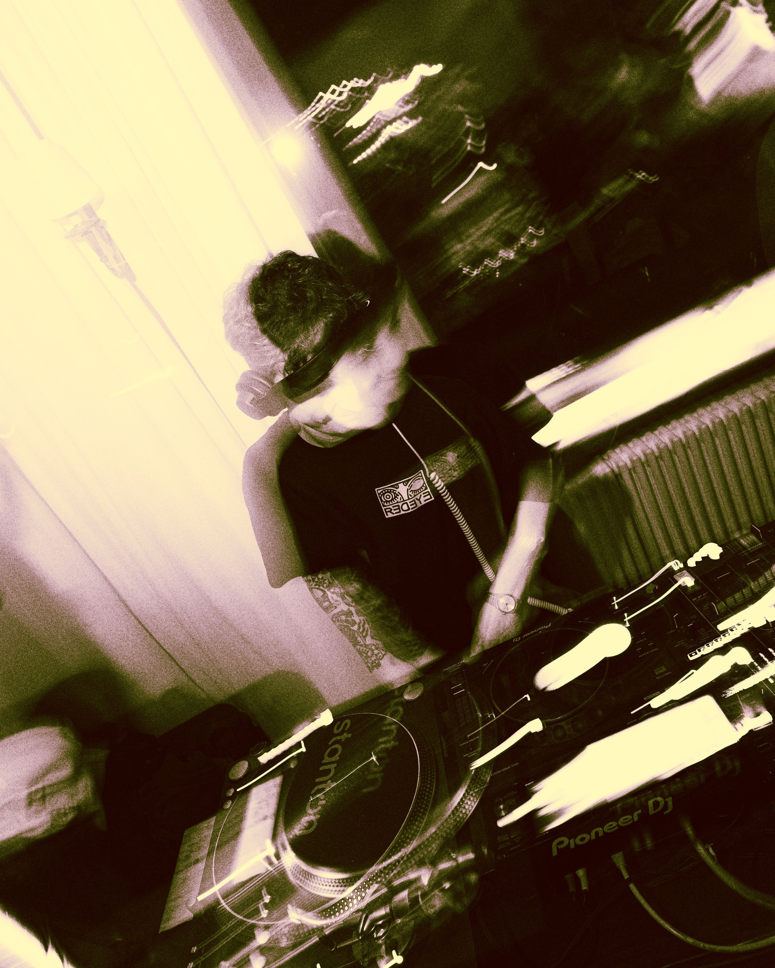 Wed 6 Febbraio_Frank-59.jpg