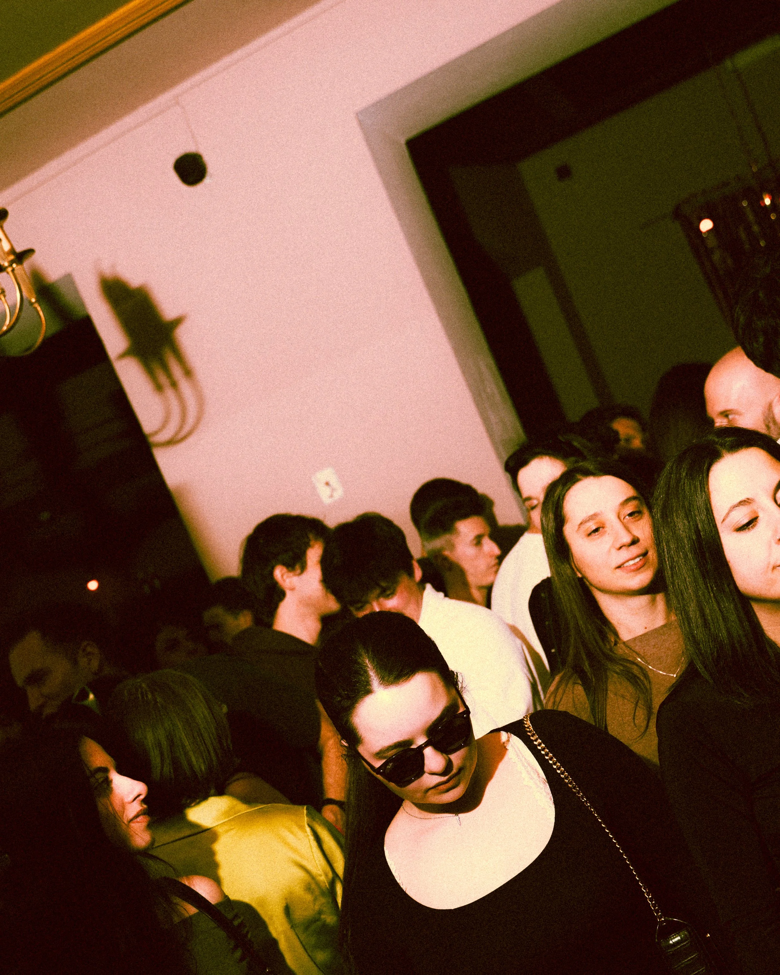 Wed 6 Febbraio_Frank-46.jpg