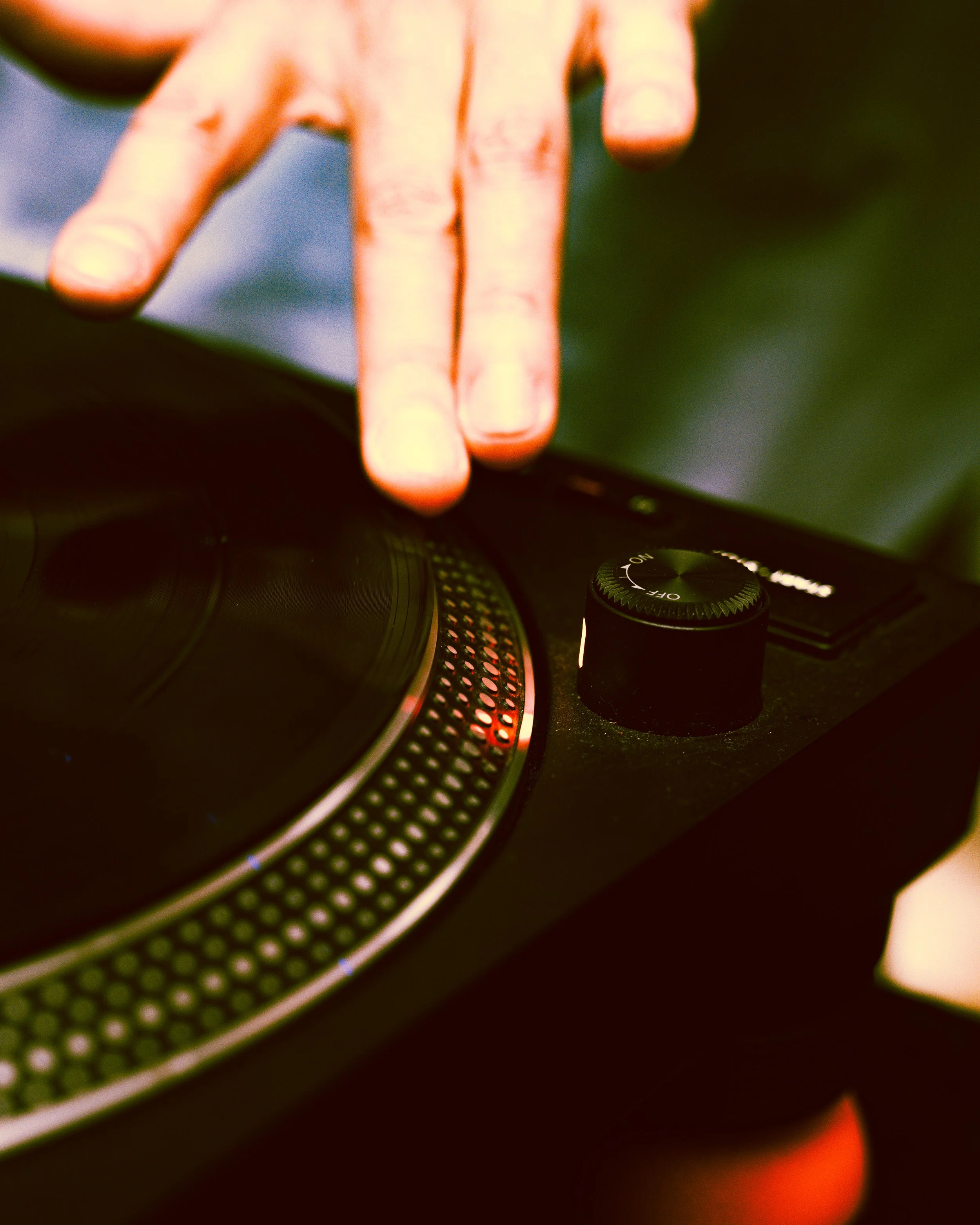 Wed 6 Febbraio_Frank-19.jpg