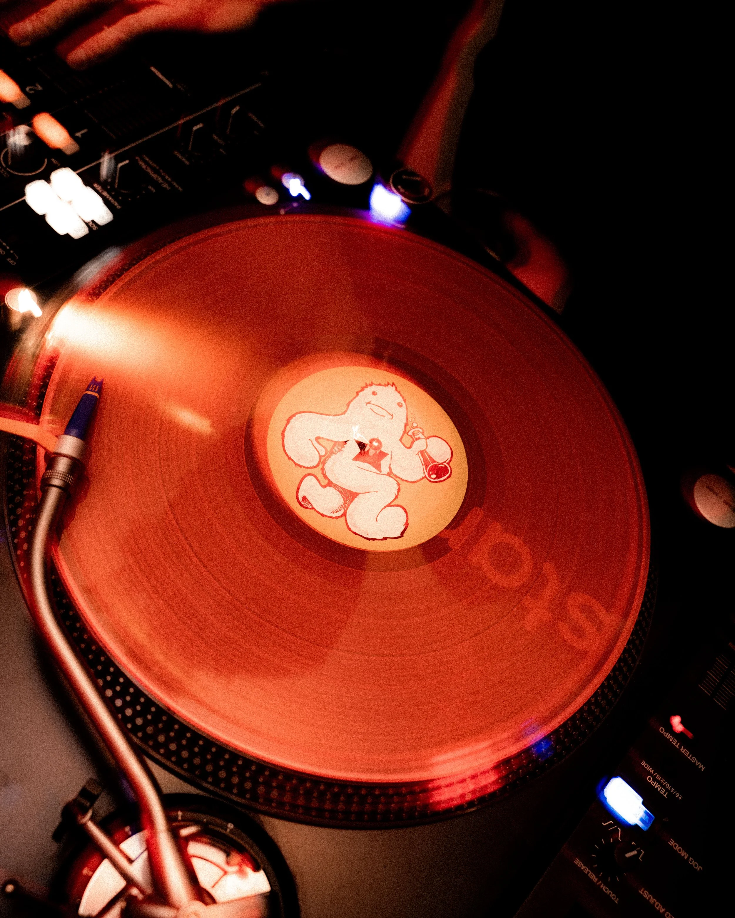 Wed 6 Febbraio_Frank-14.jpg