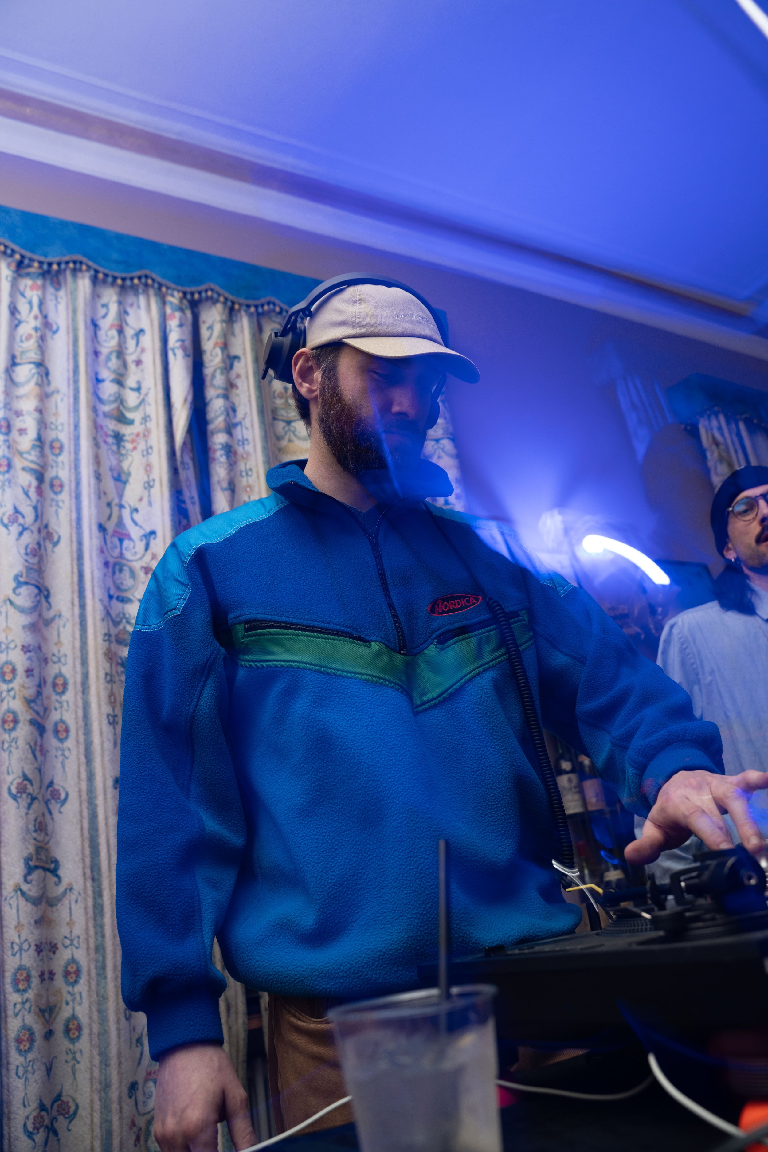 Wed 6 Febbraio_Frank-12.jpg