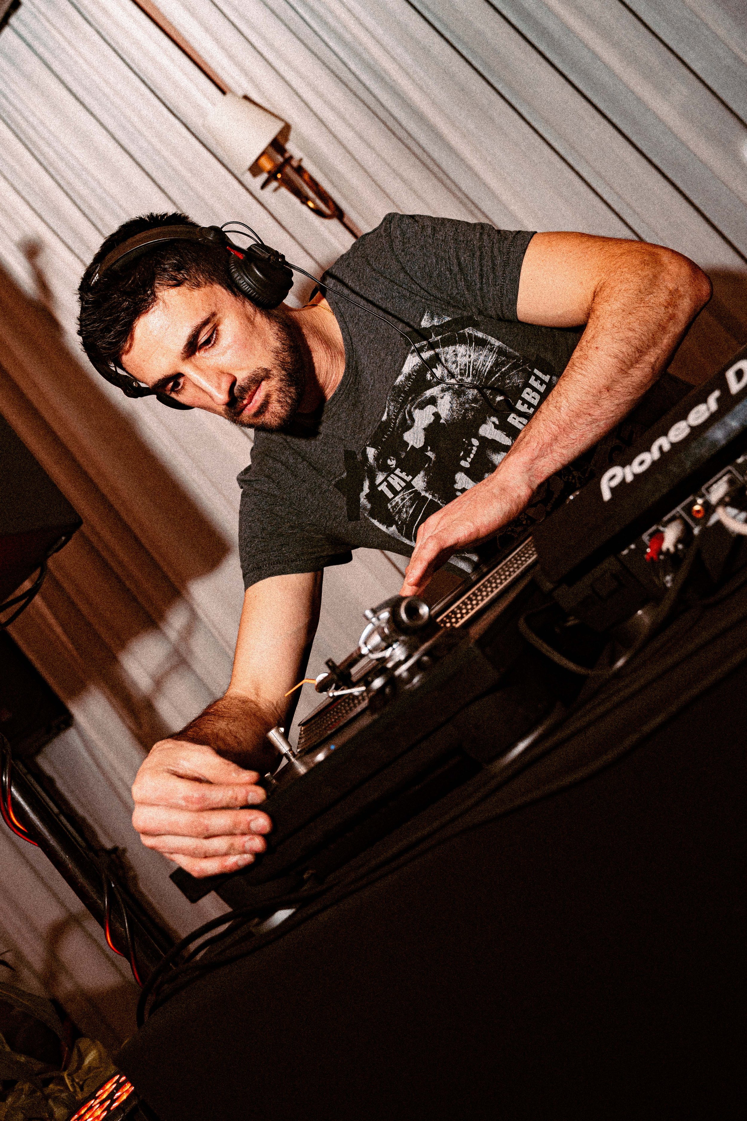 Wed 6 Febbraio_Frank-25.jpg