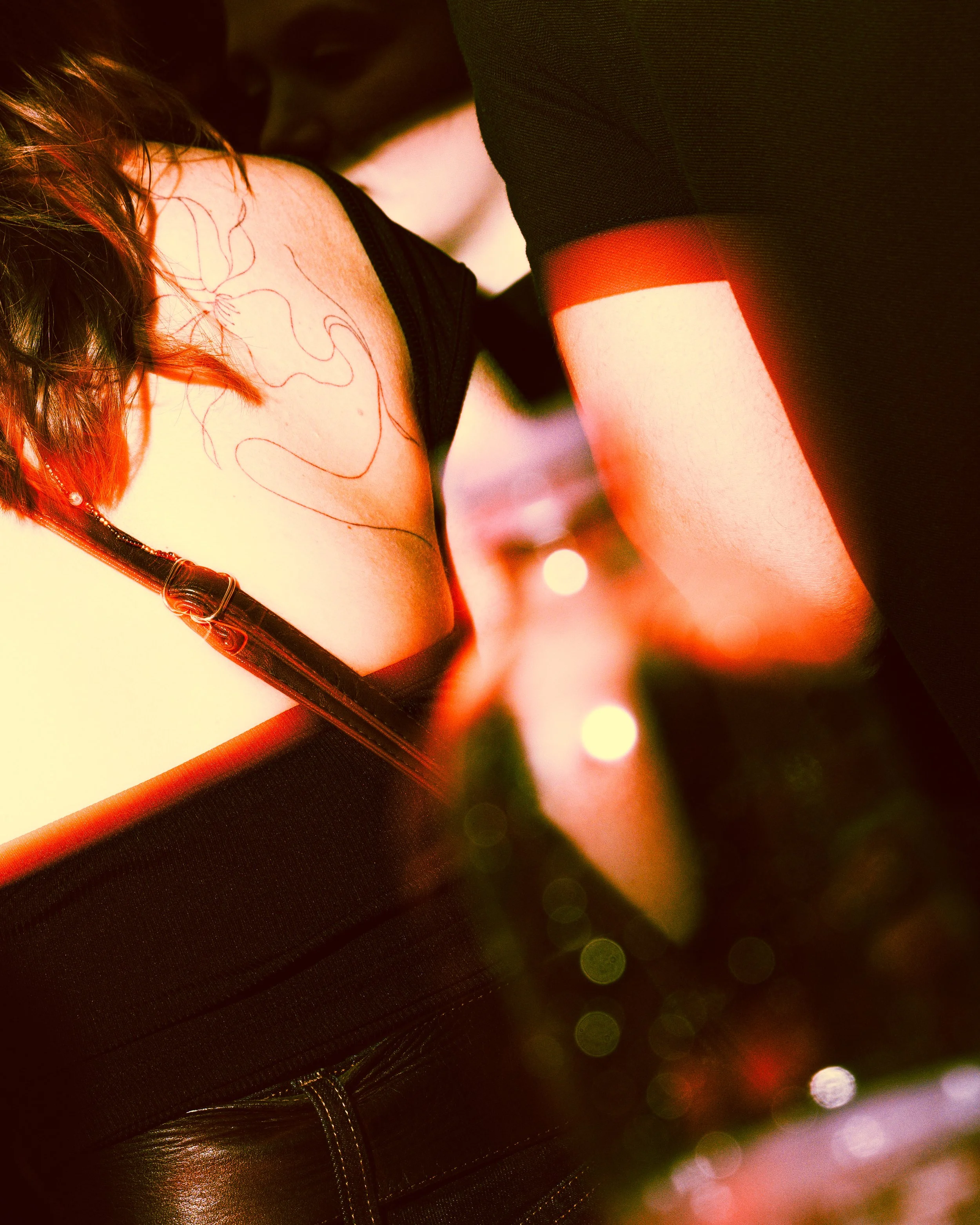 Wed 6 Febbraio_Frank-48.jpg