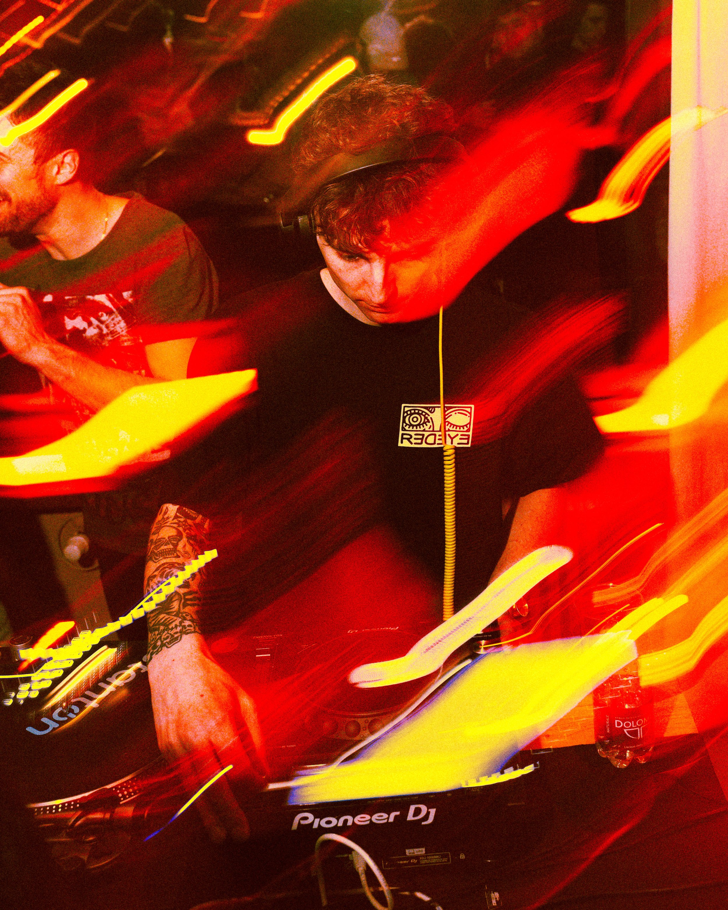 Wed 6 Febbraio_Frank-52.jpg