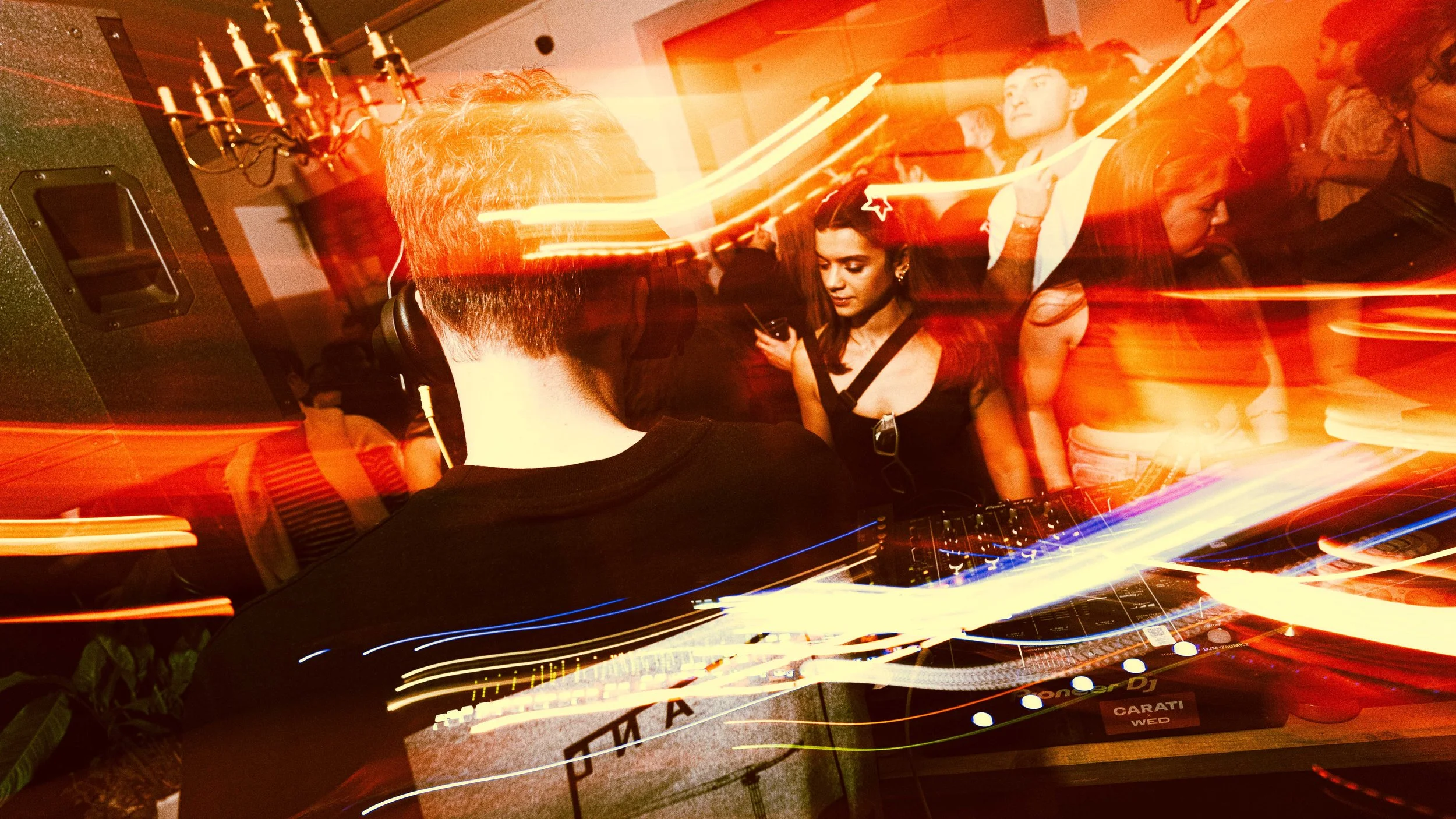 Wed 6 Febbraio_Frank-60.jpg