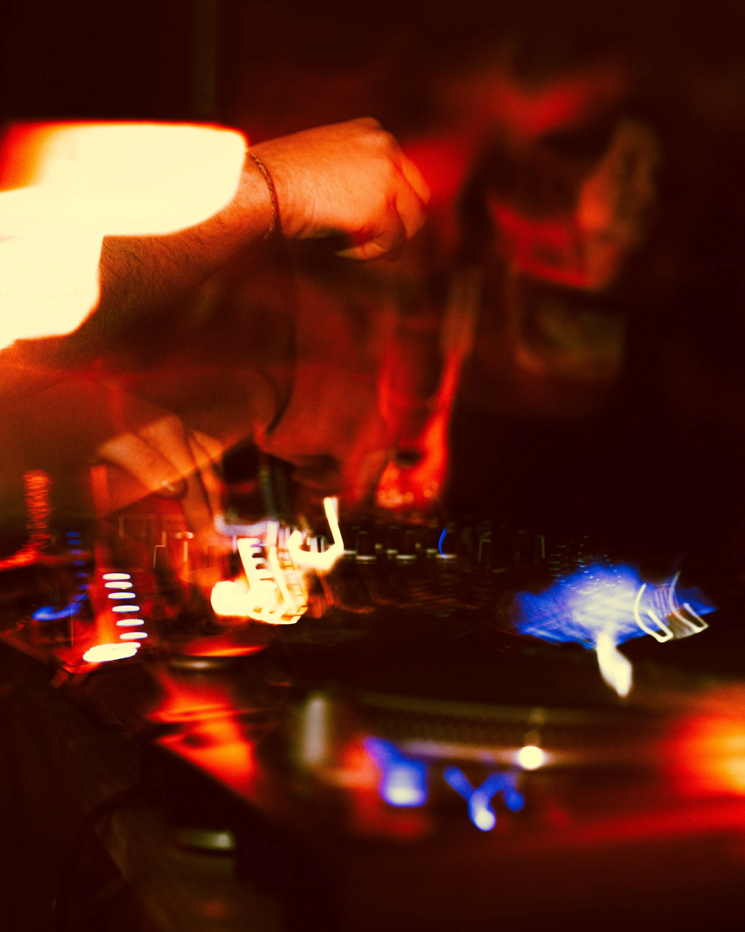 Wed 6 Febbraio_Frank-39.jpg