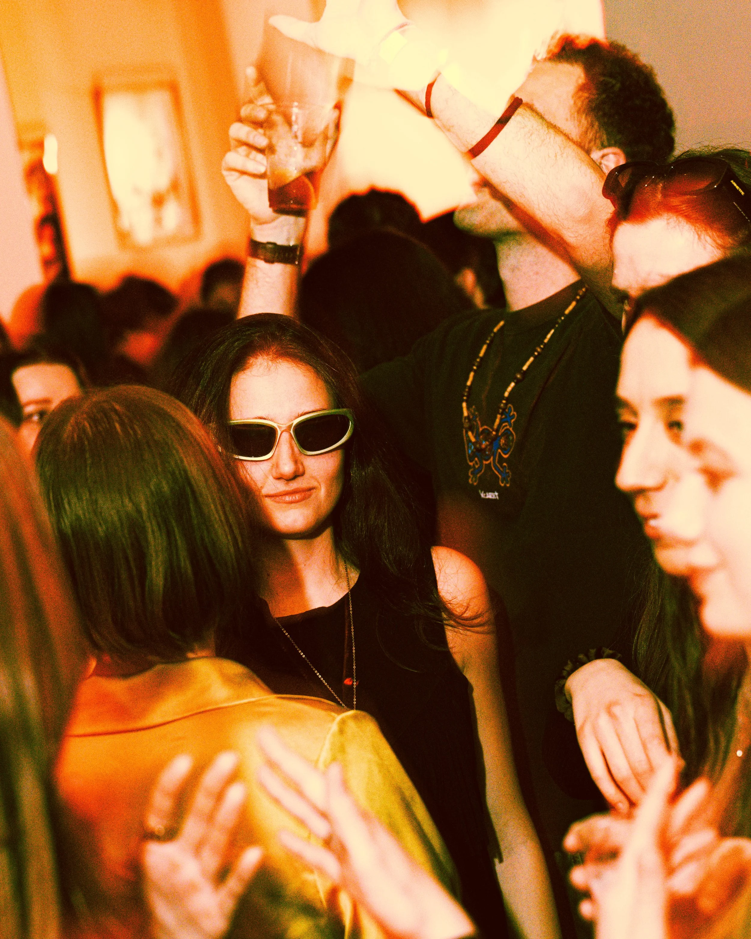 Wed 6 Febbraio_Frank-47.jpg