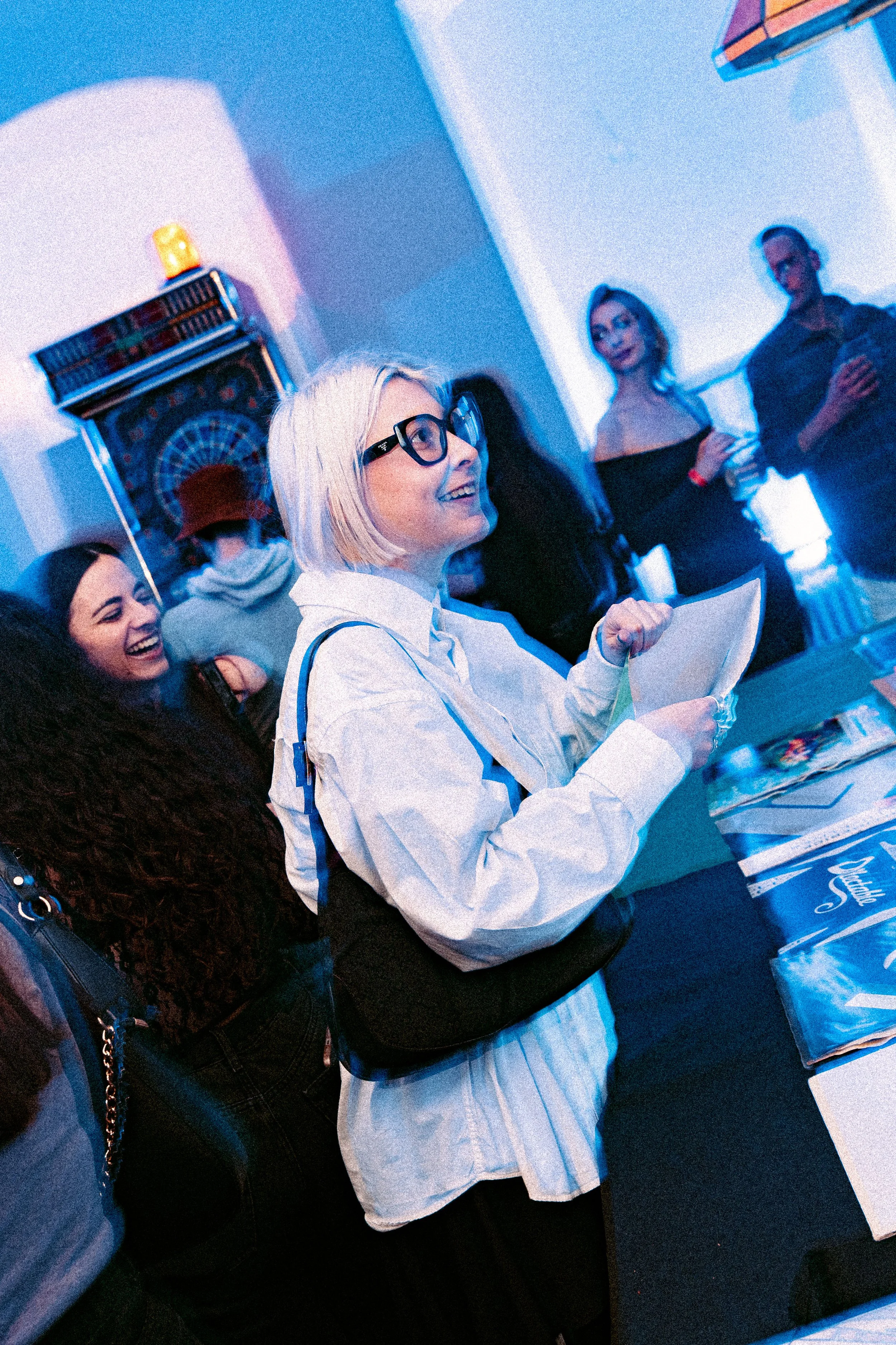 Wed 6 Febbraio_Frank-29.jpg