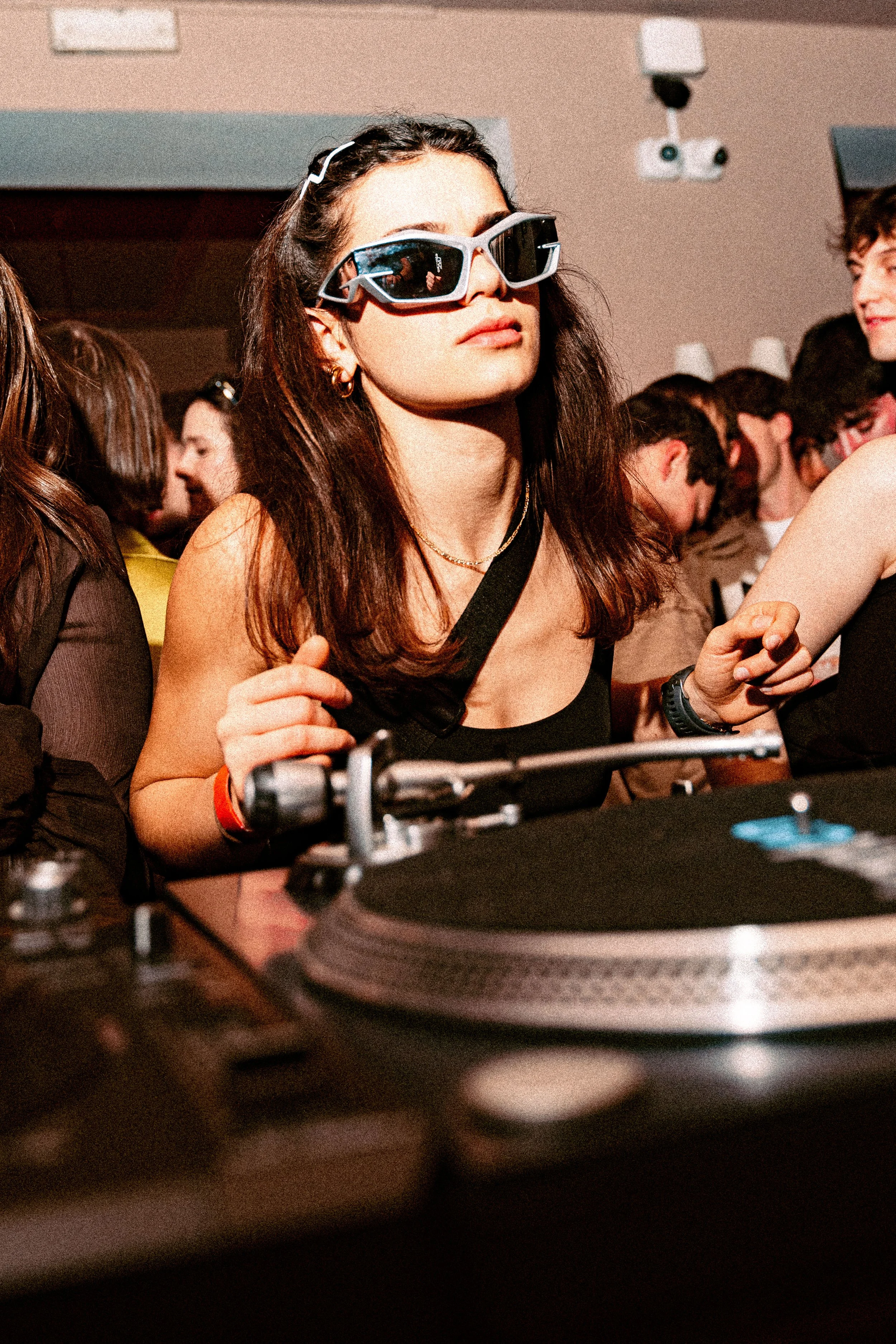 Wed 6 Febbraio_Frank-49.jpg