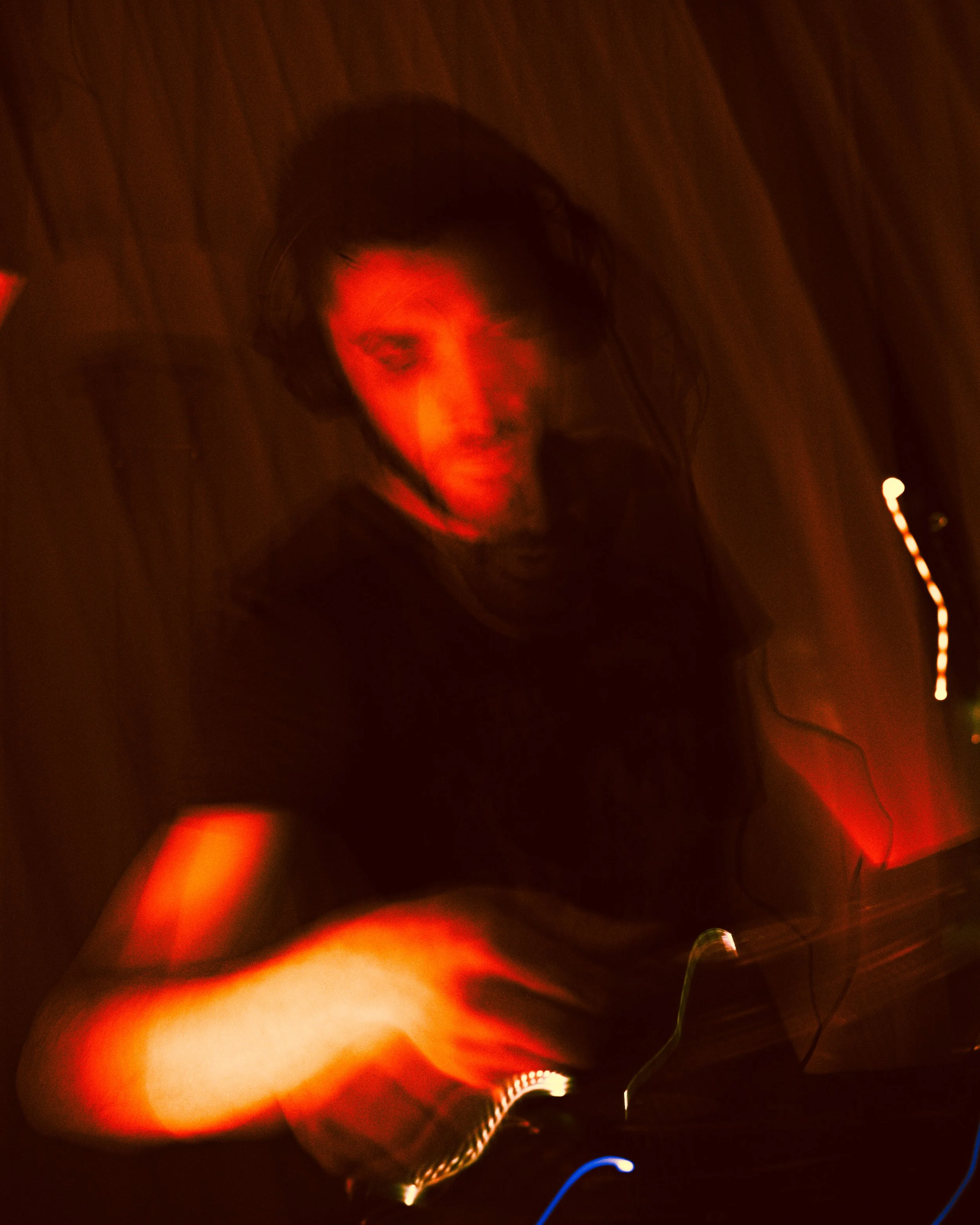 Wed 6 Febbraio_Frank-5.jpg