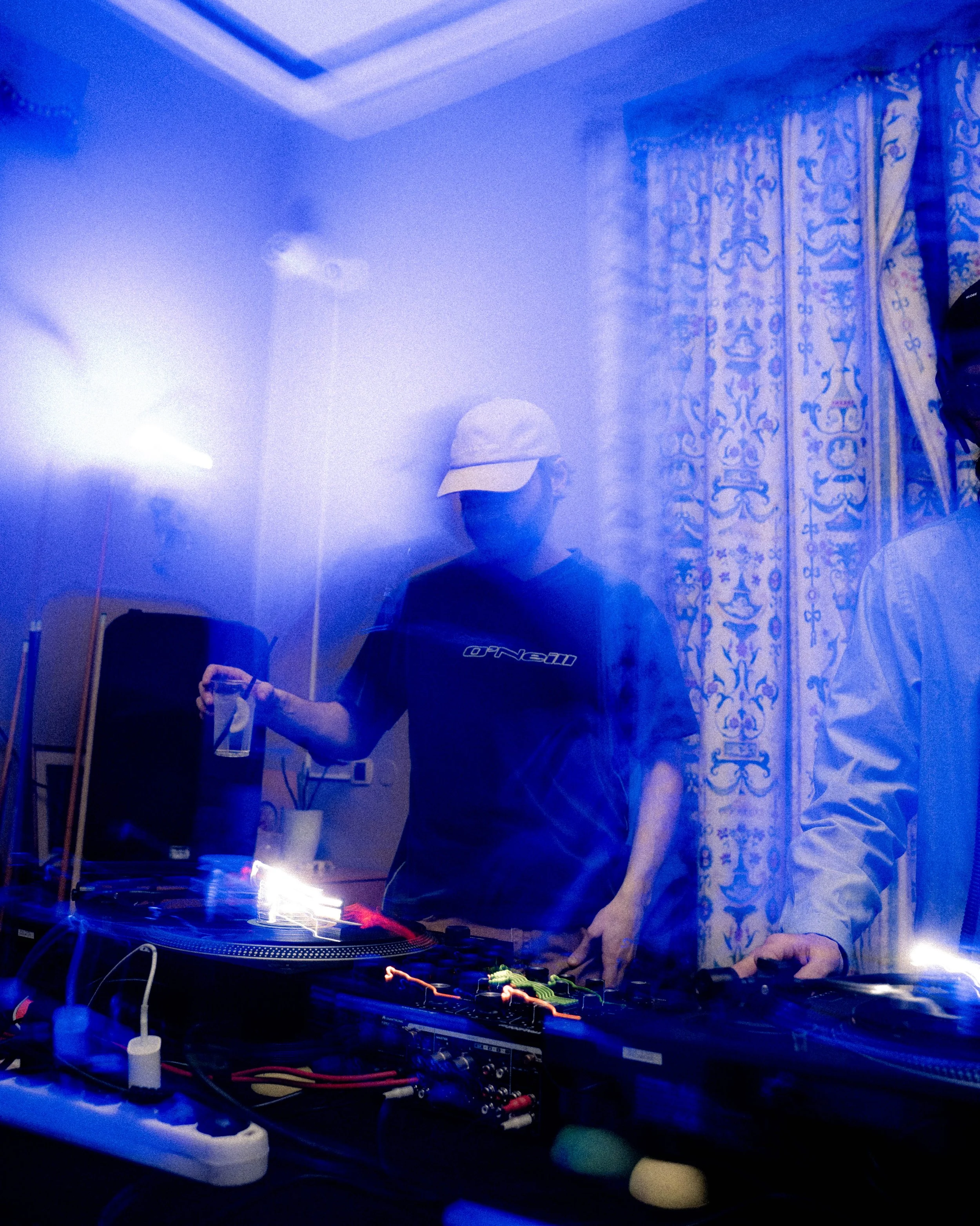 Wed 6 Febbraio_Frank-15.jpg