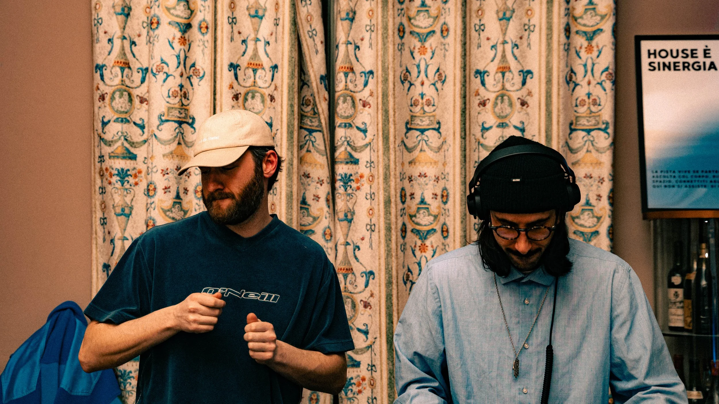 Wed 6 Febbraio_Frank-27.jpg