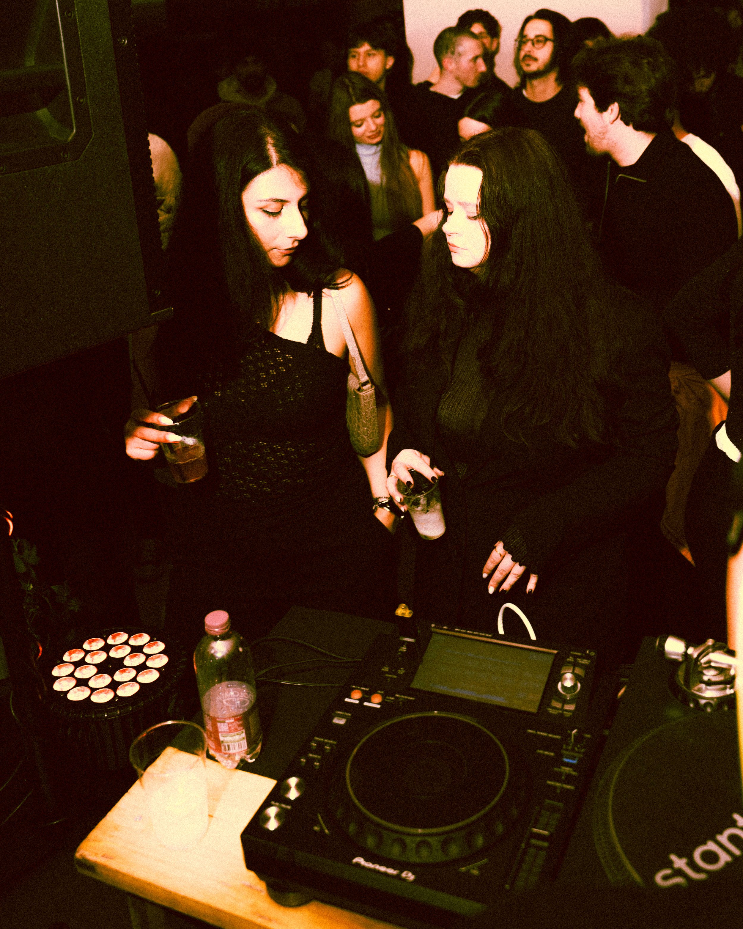 Wed 6 Febbraio_Frank-54.jpg