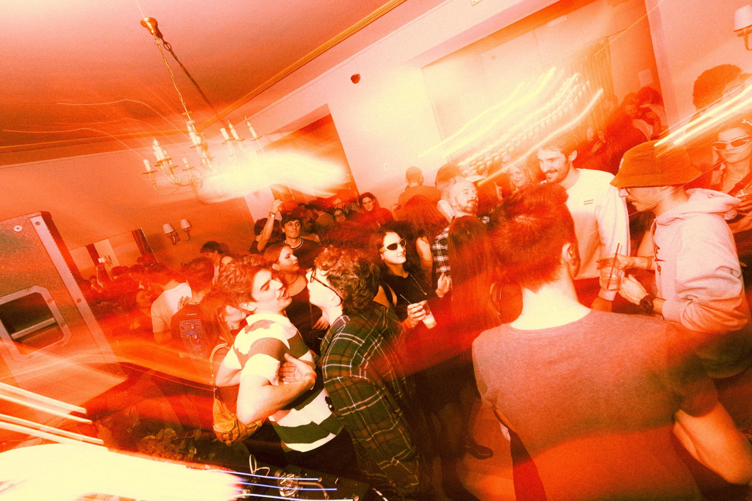 Wed 6 Febbraio_Frank-38.jpg