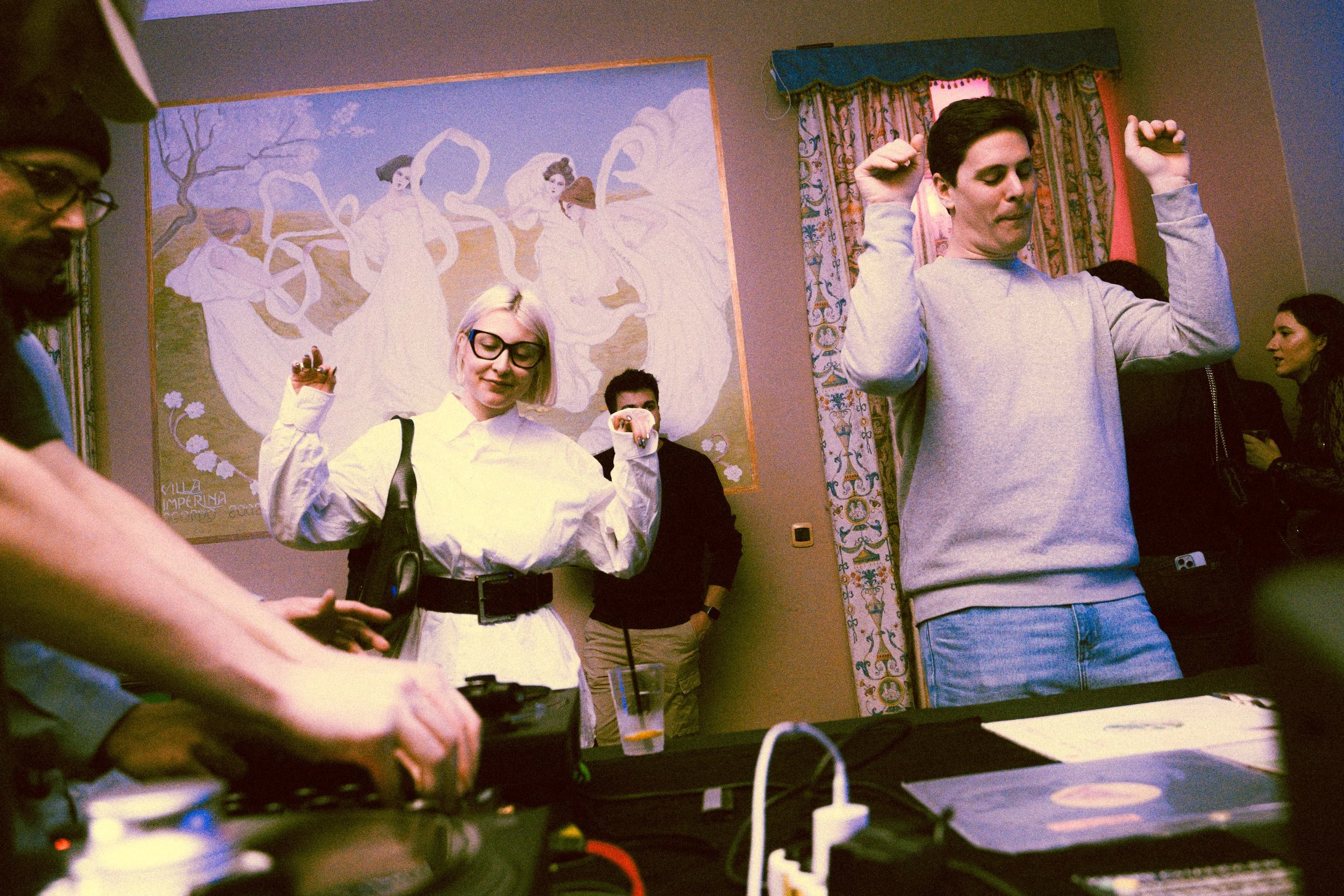 Wed 6 Febbraio_Frank-21.jpg