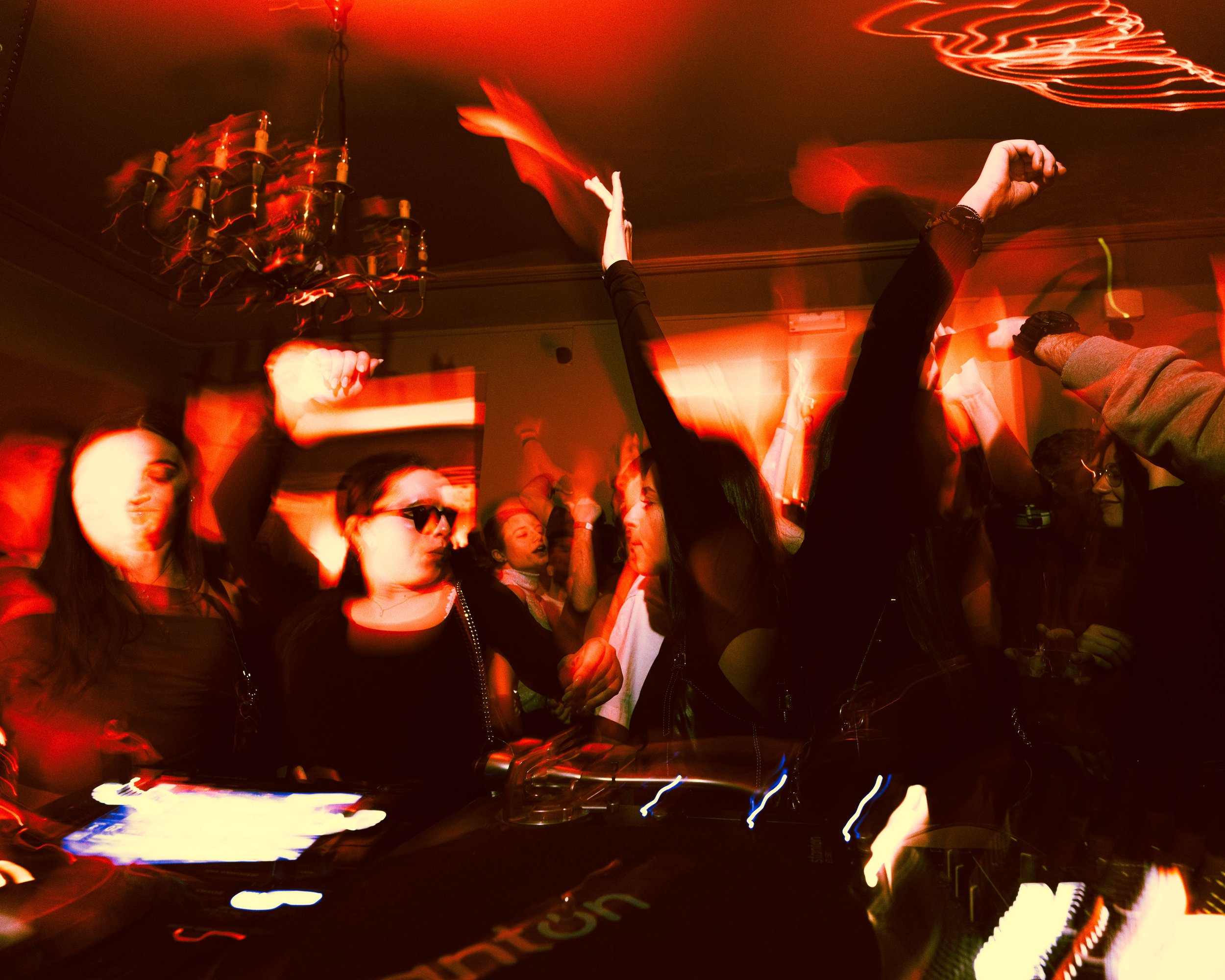 Wed 6 Febbraio_Frank-67.jpg