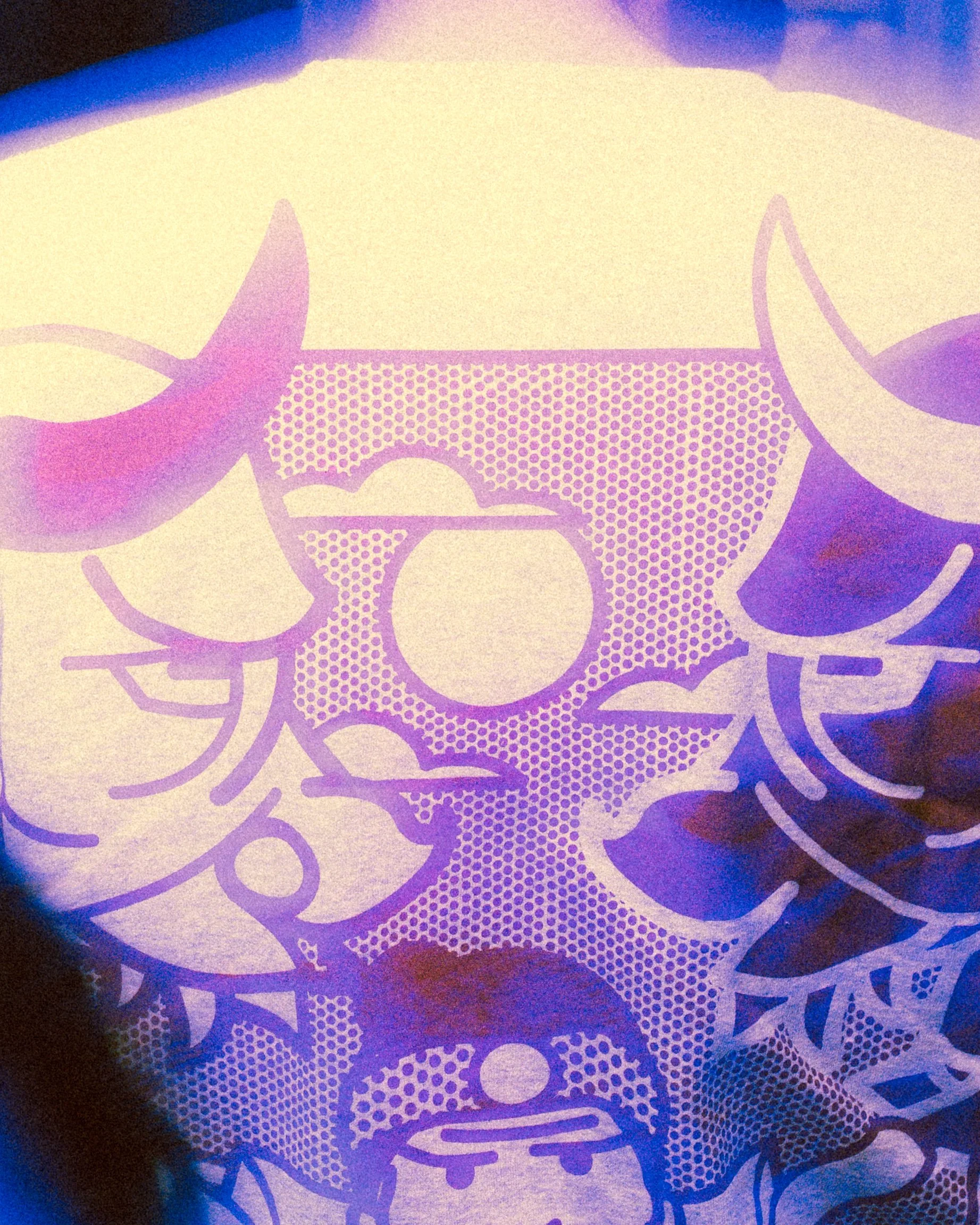 Wed 6 Febbraio_Frank-30.jpg