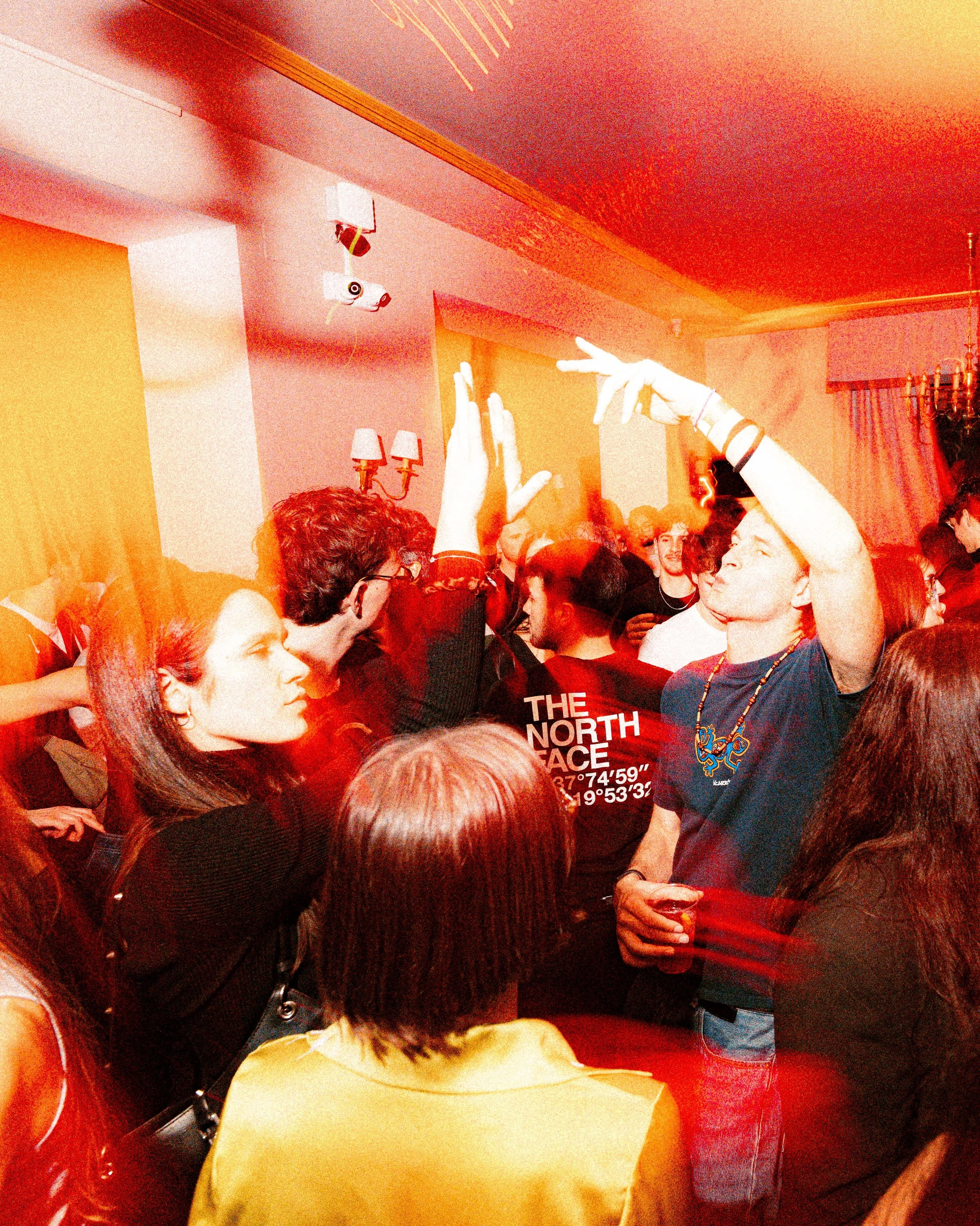 Wed 6 Febbraio_Frank-57.jpg