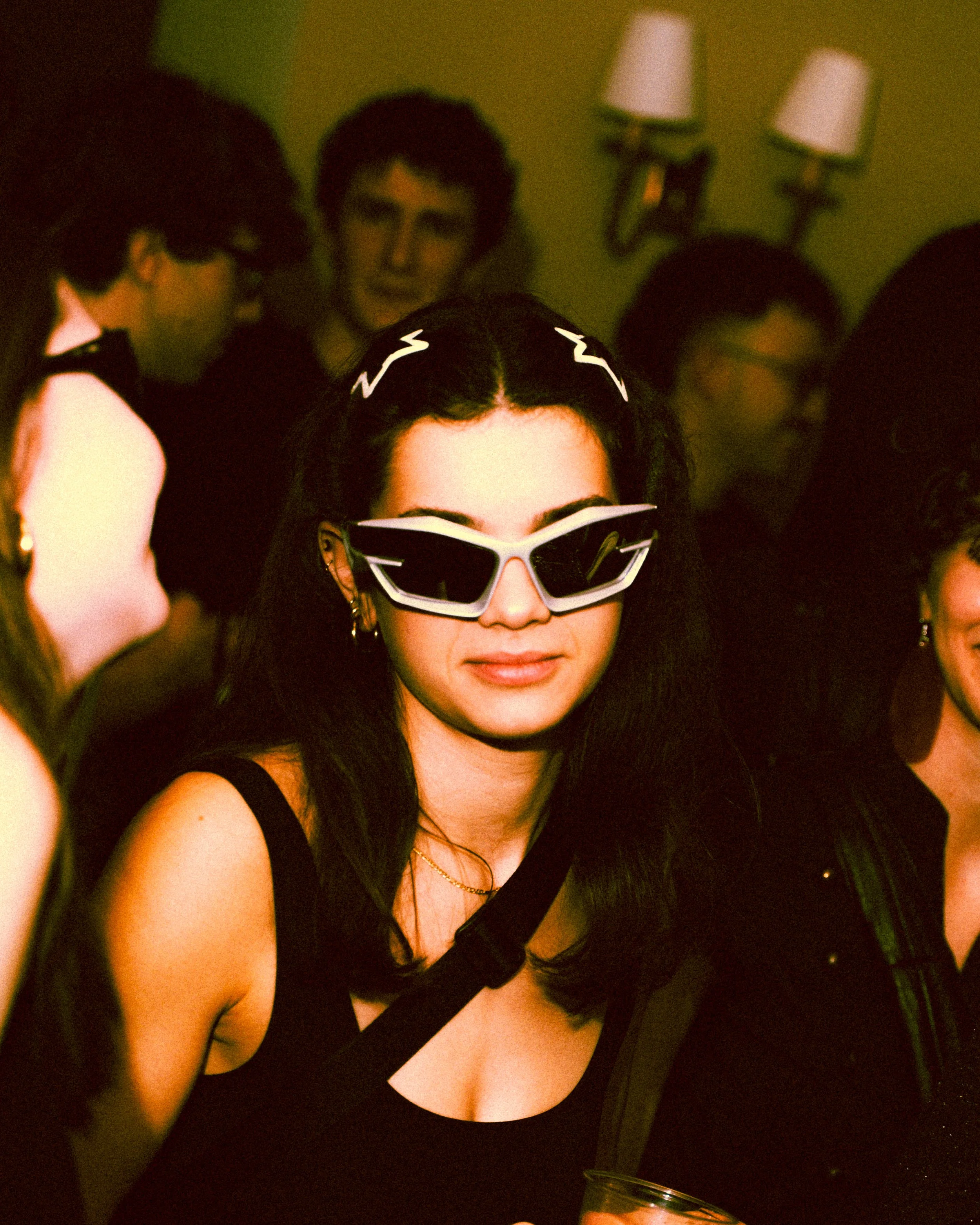 Wed 6 Febbraio_Frank-42.jpg