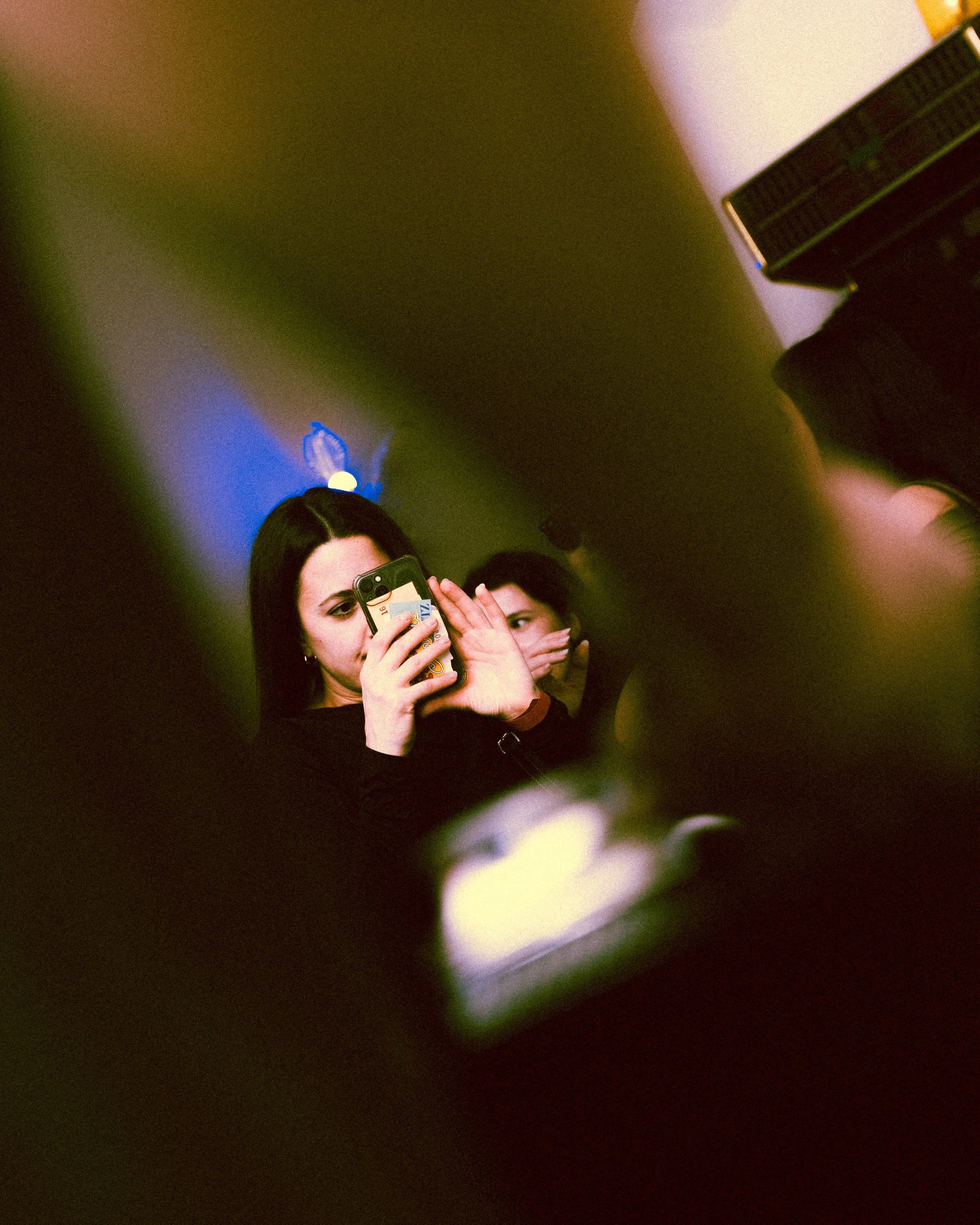 Wed 6 Febbraio_Frank-24.jpg