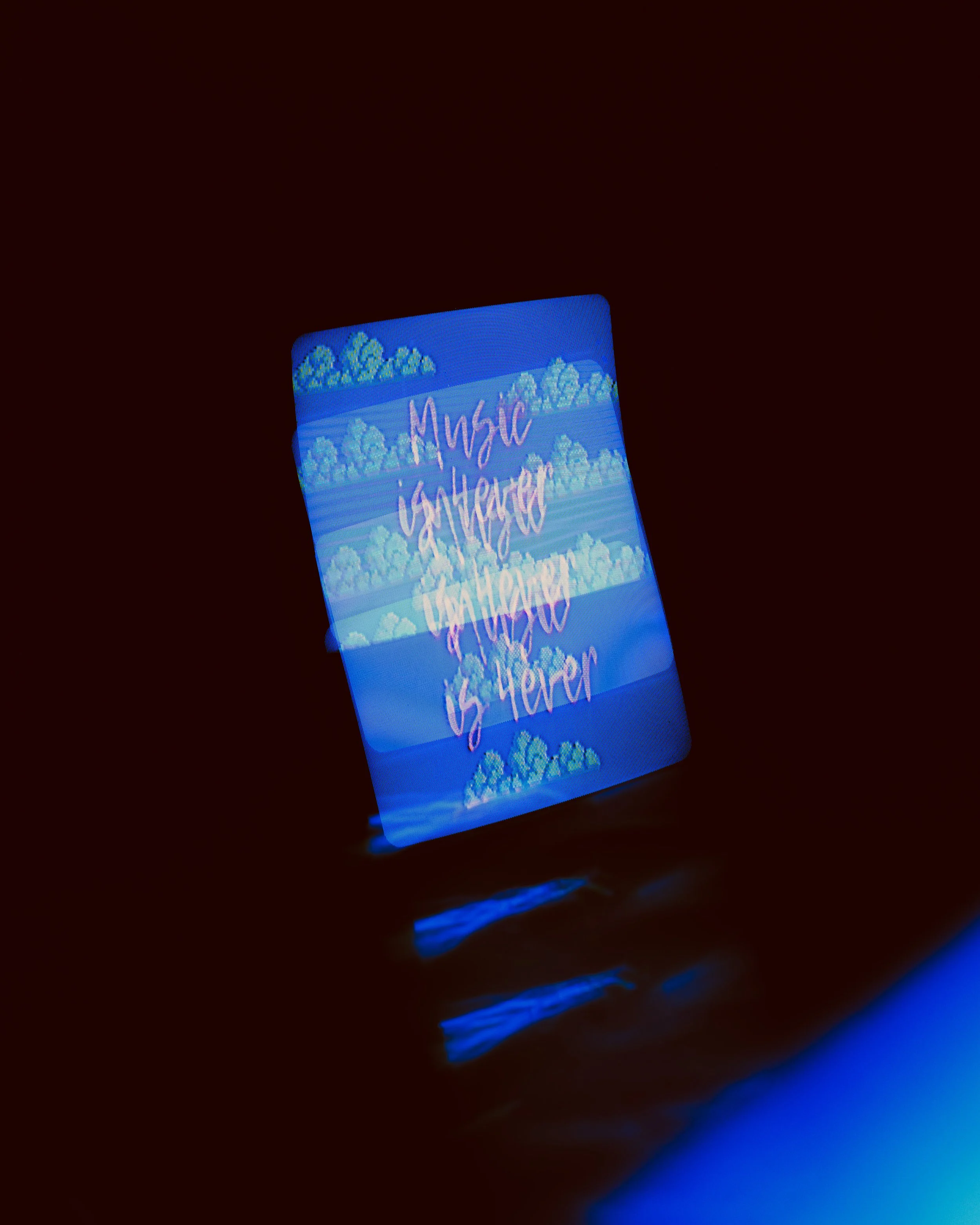 Wed 6 Febbraio_Frank-3.jpg