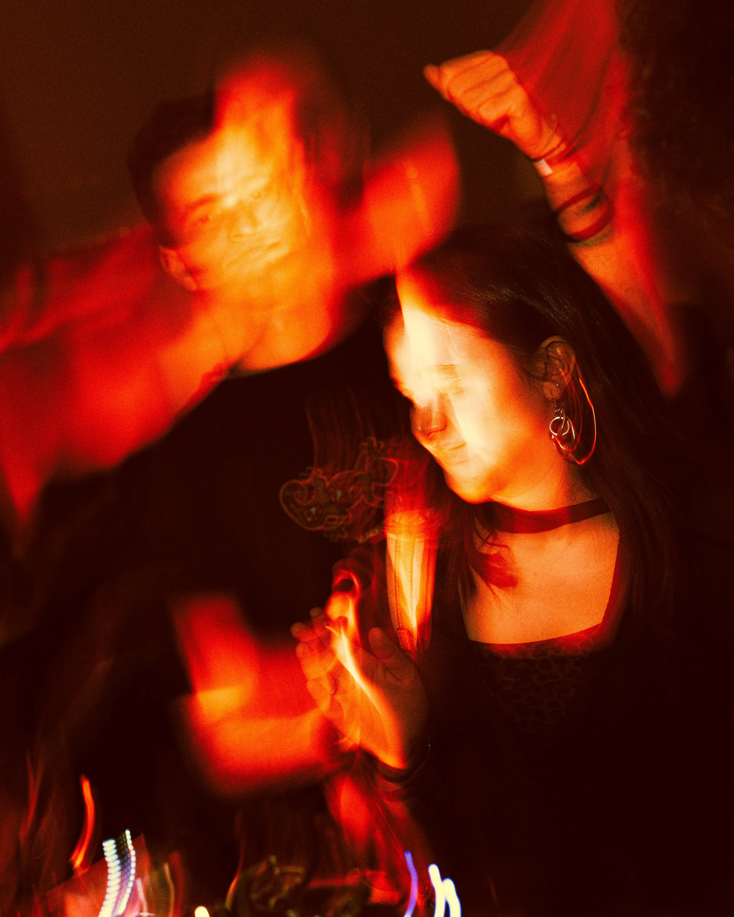 Wed 6 Febbraio_Frank-40.jpg