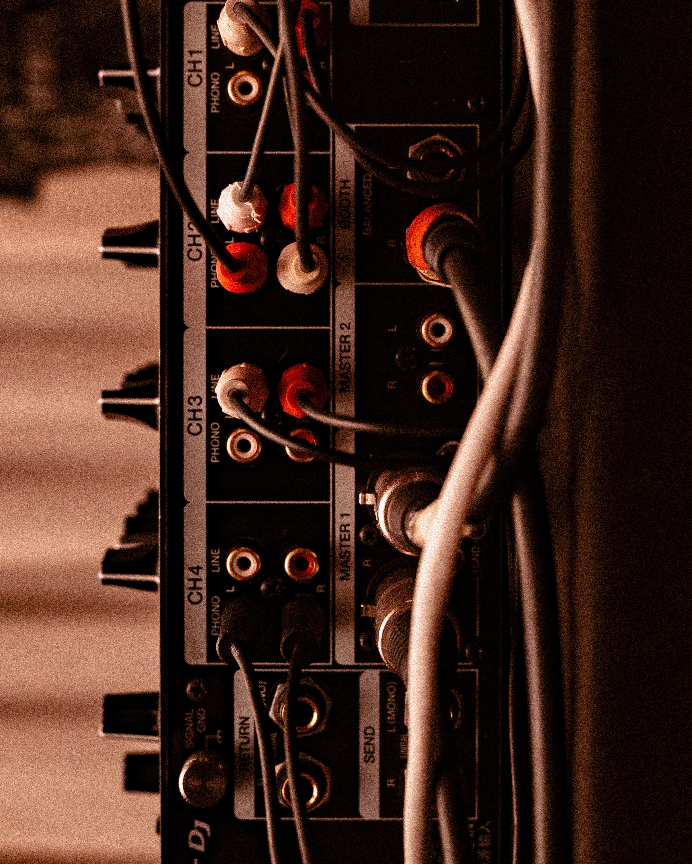 Wed 6 Febbraio_Frank-22.jpg