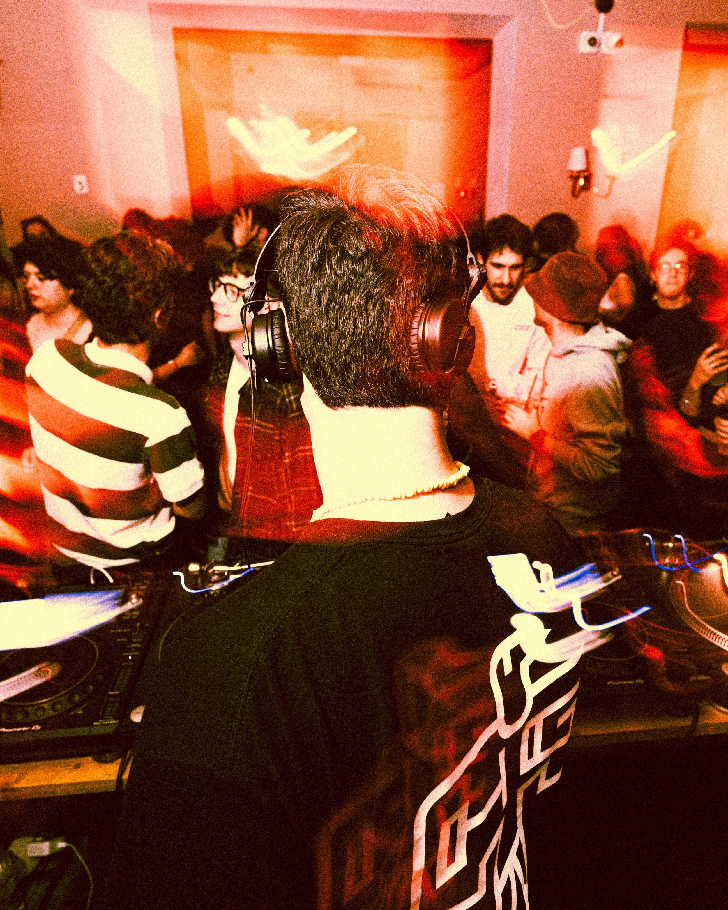 Wed 6 Febbraio_Frank-37.jpg