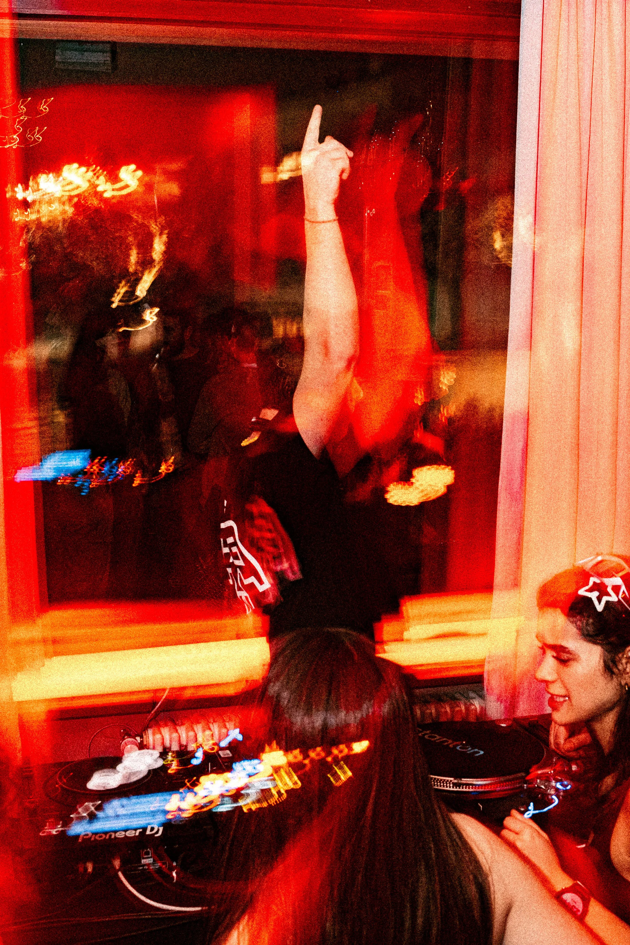 Wed 6 Febbraio_Frank-51.jpg