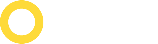 One Mission