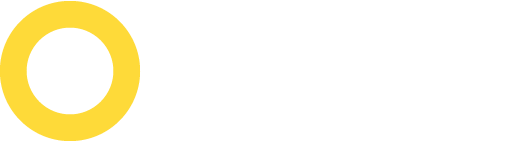 One Mission