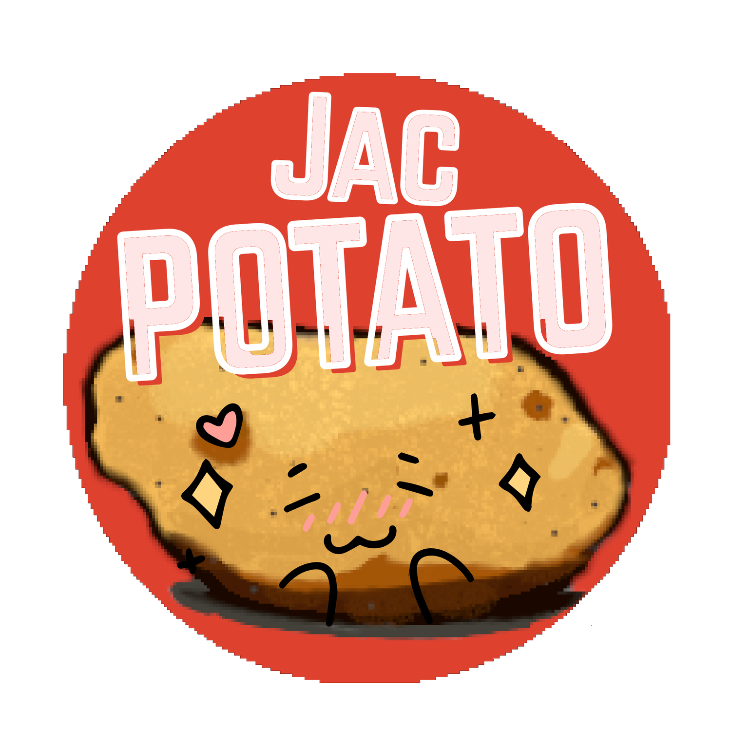 JacPotato