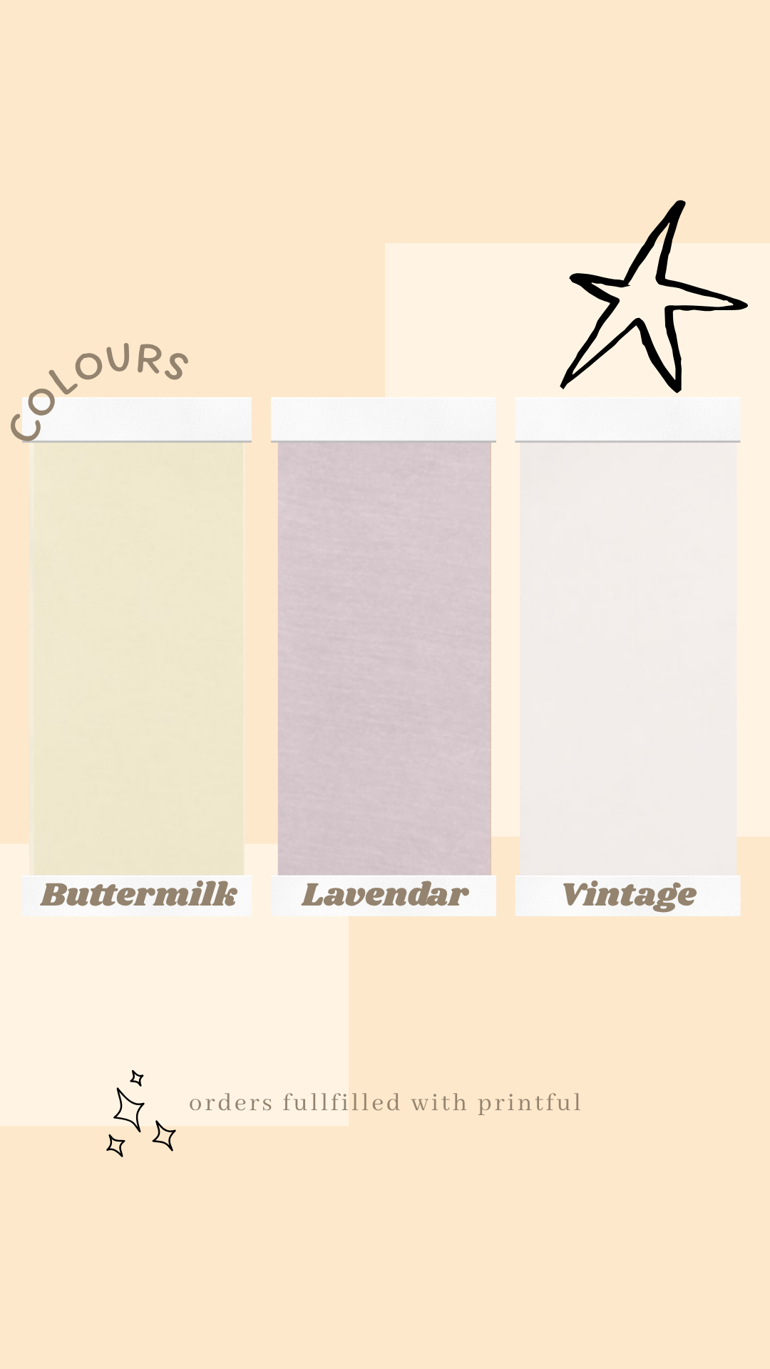 cinnamon roll colours 5.png