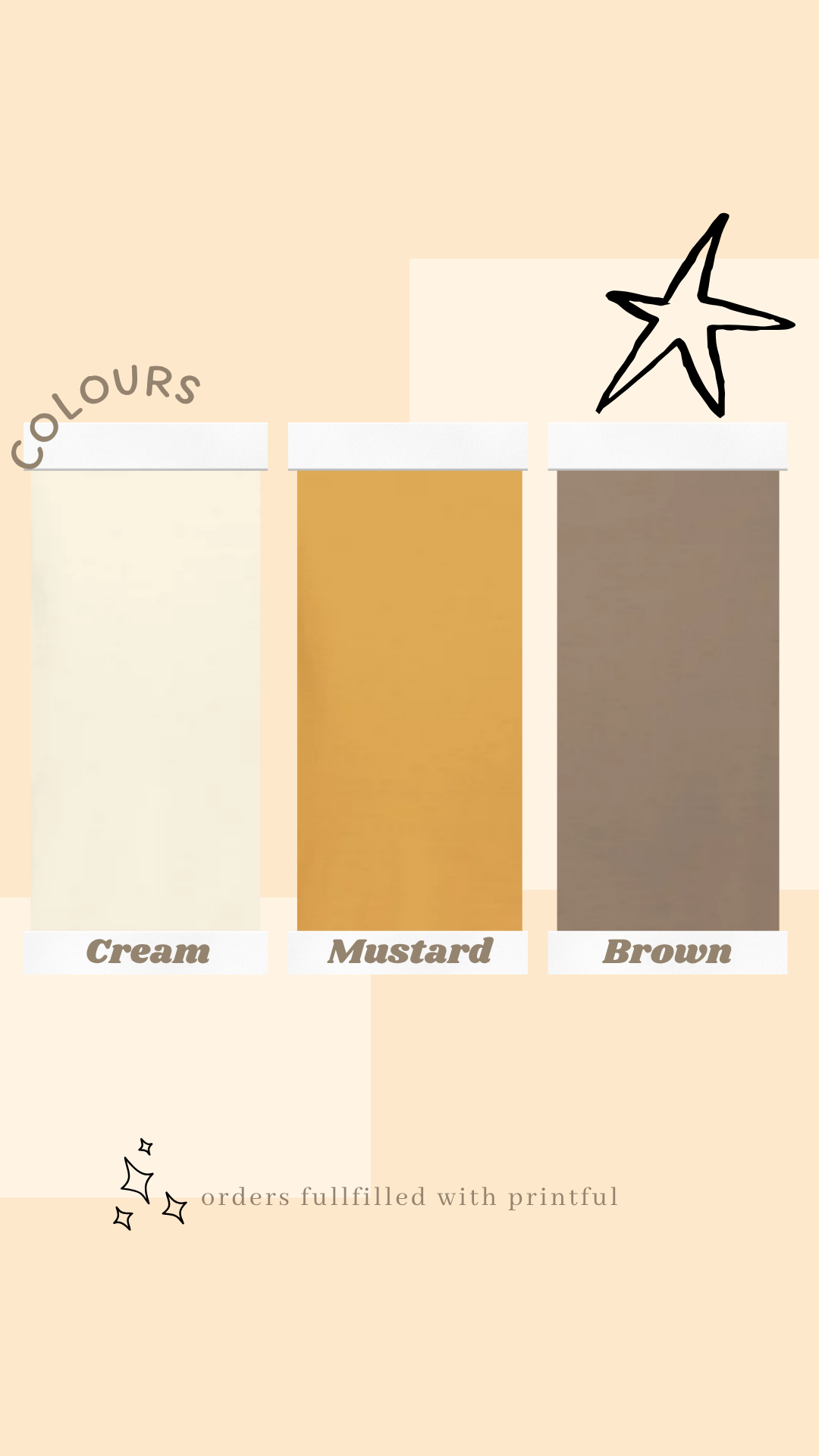 jumper colours 3.png
