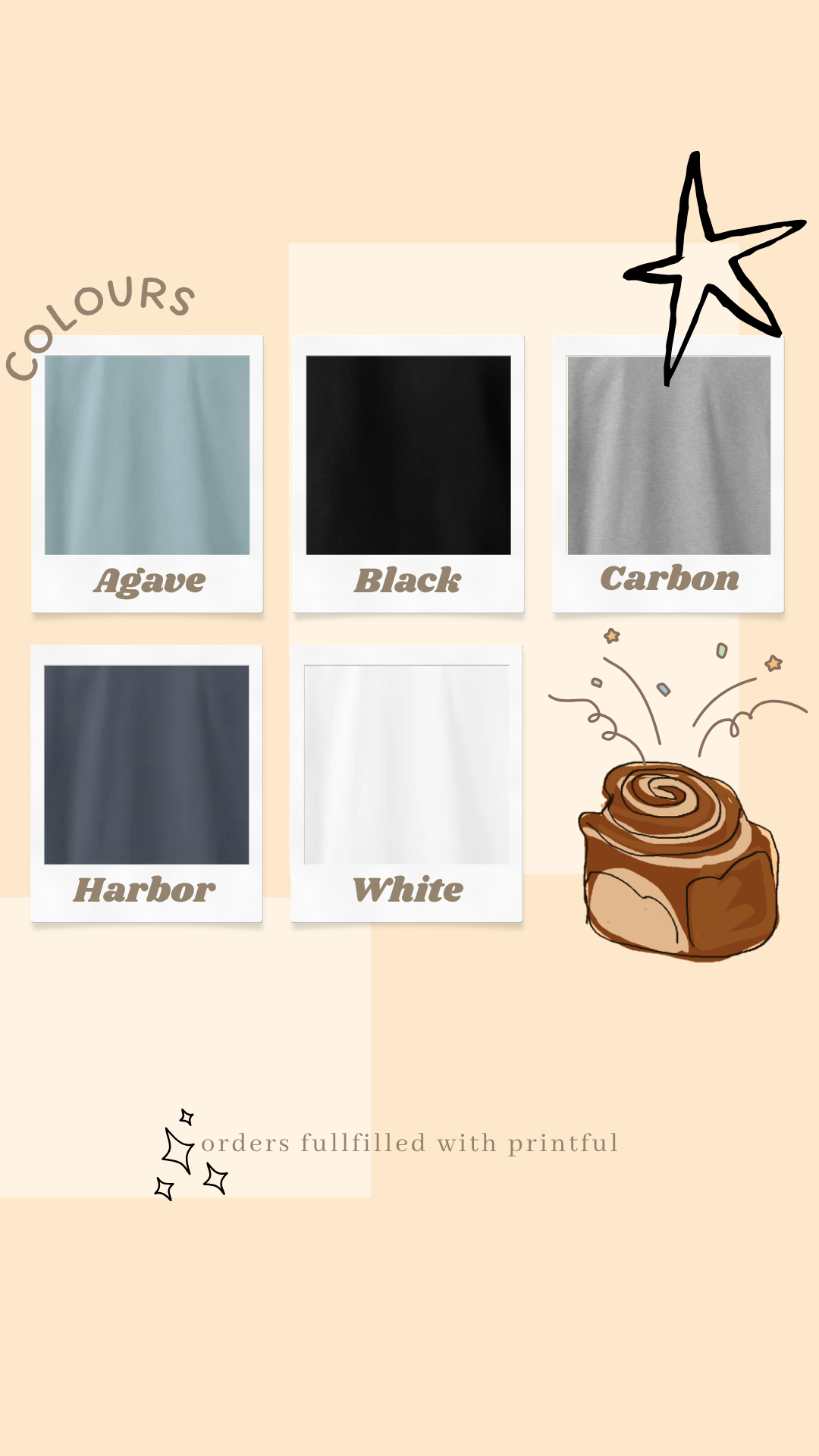 tshirt colours 4.png